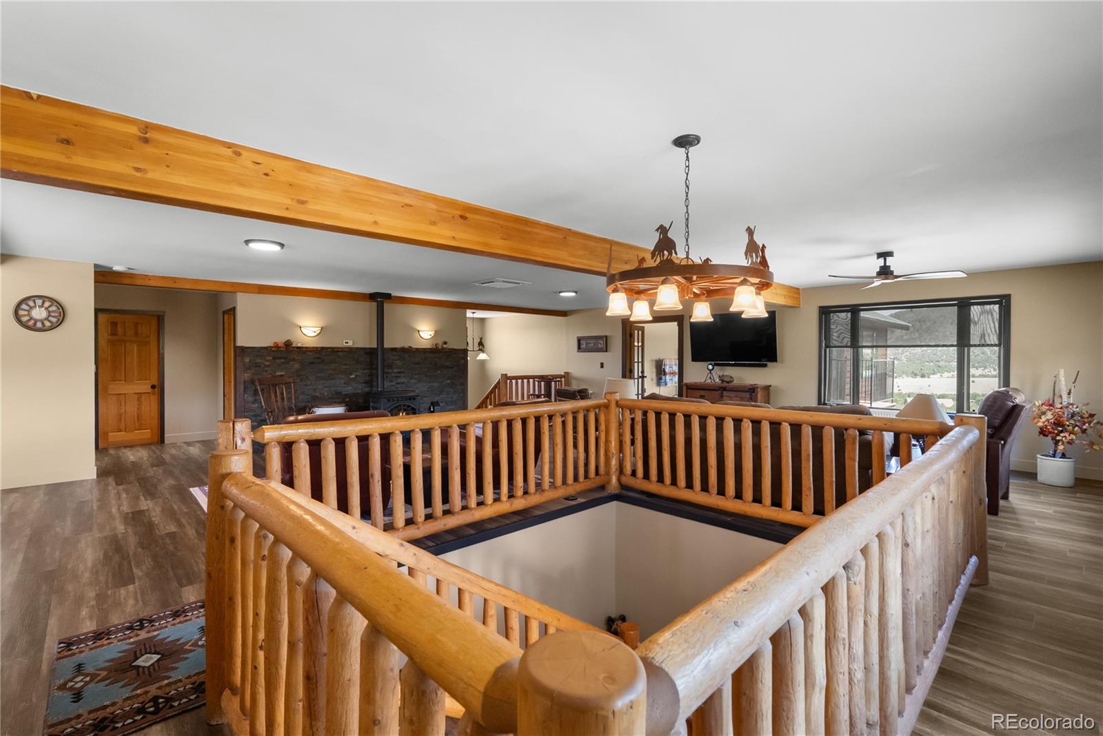 MLS Image #7 for 1400  wild bill boulevard,westcliffe, Colorado
