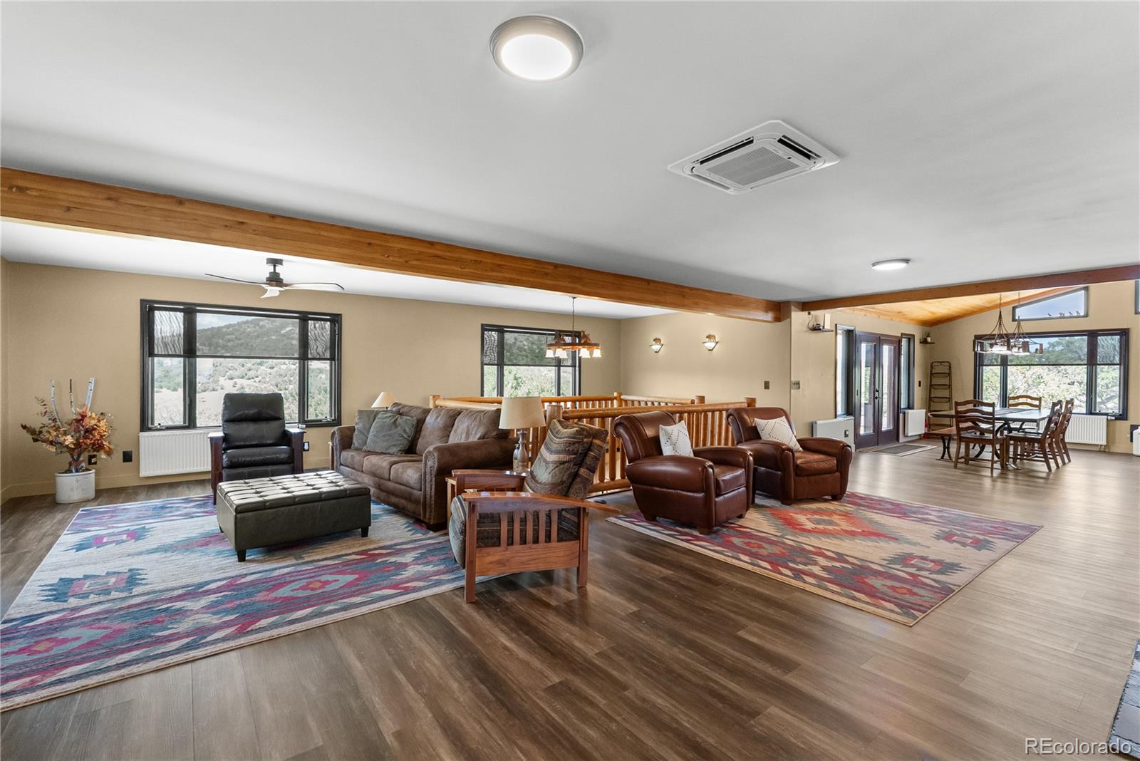 MLS Image #8 for 1400  wild bill boulevard,westcliffe, Colorado