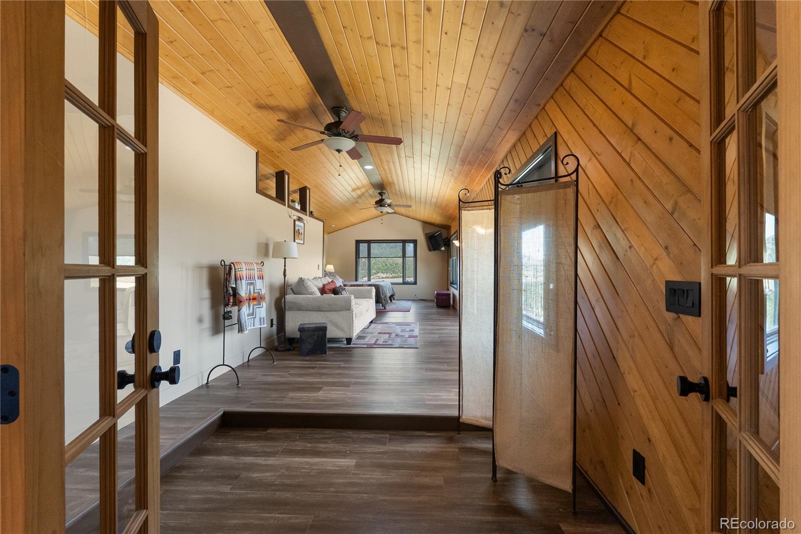 MLS Image #9 for 1400  wild bill boulevard,westcliffe, Colorado