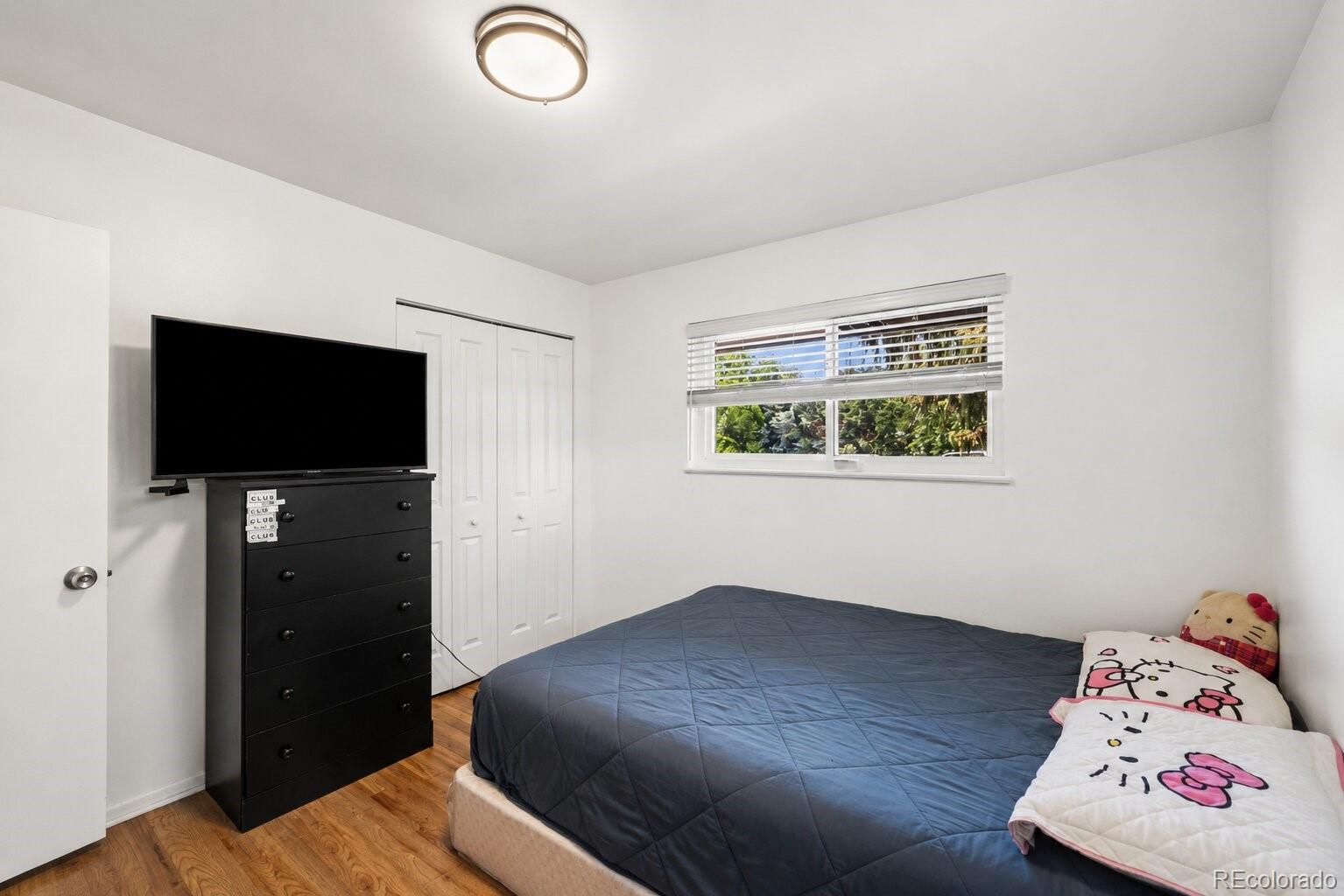 MLS Image #10 for 12445 e 6th place,aurora, Colorado