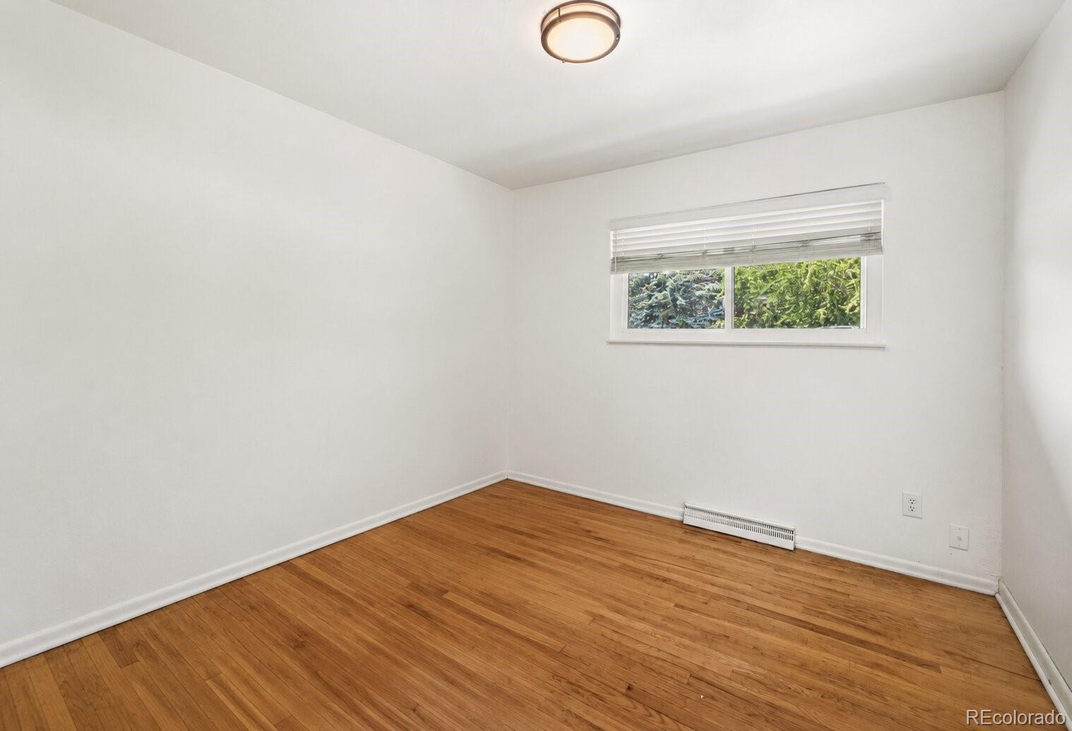 MLS Image #12 for 12445 e 6th place,aurora, Colorado