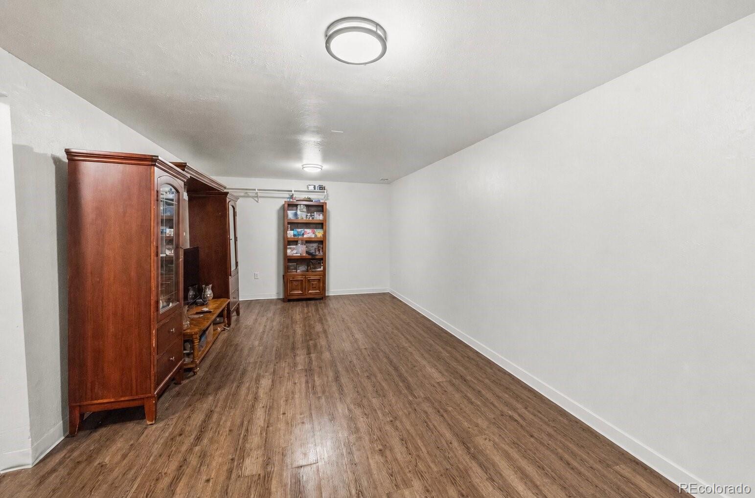 MLS Image #15 for 12445 e 6th place,aurora, Colorado