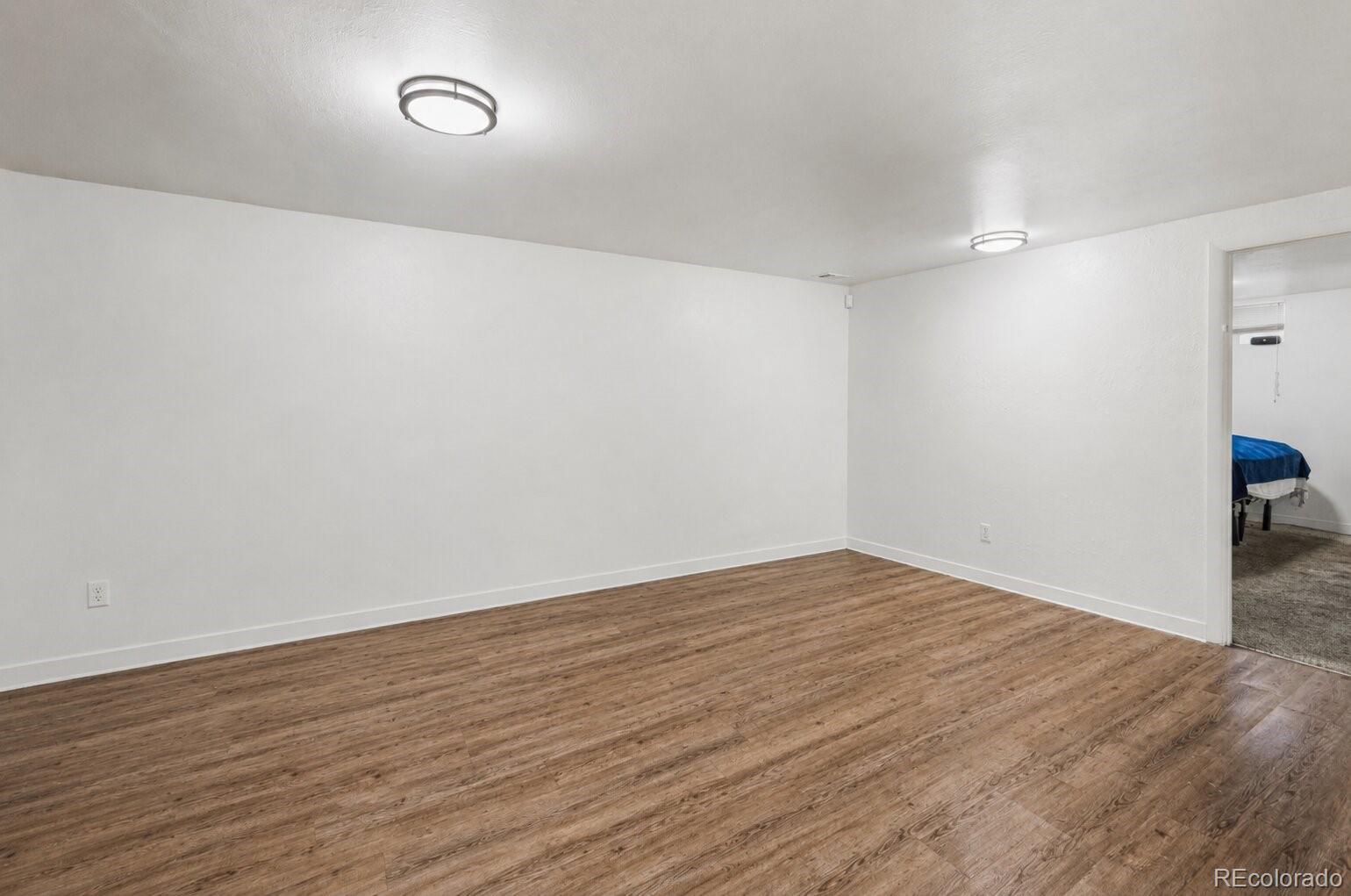 MLS Image #16 for 12445 e 6th place,aurora, Colorado