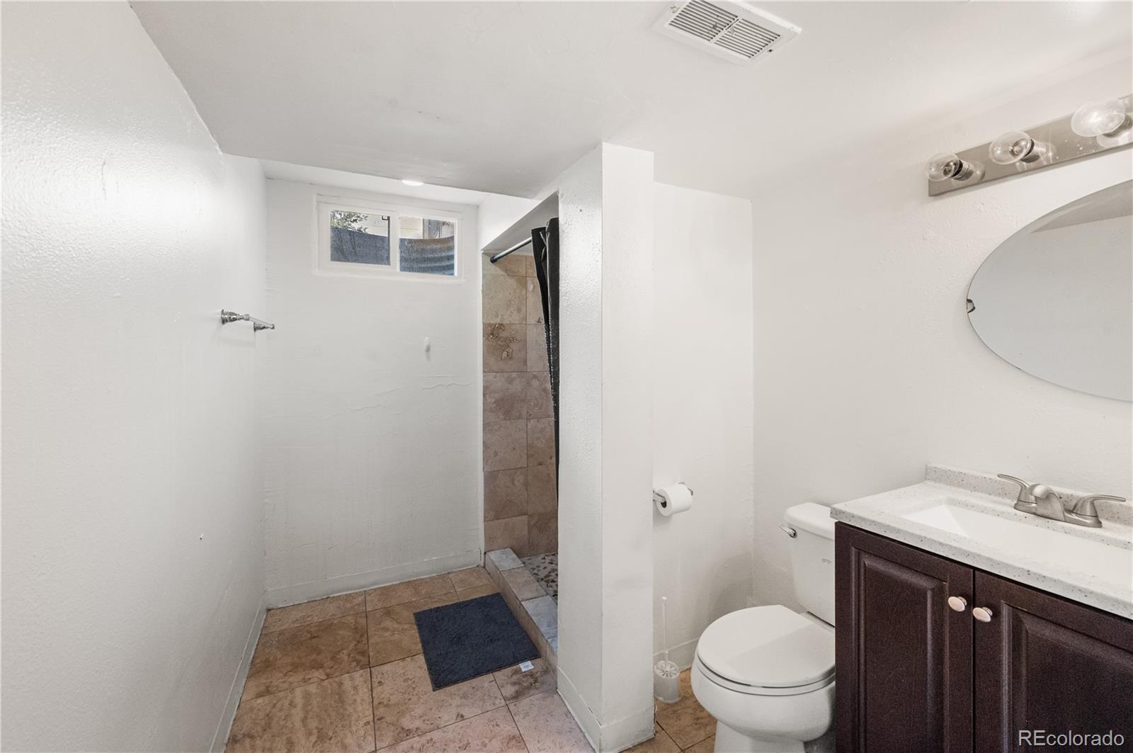 MLS Image #17 for 12445 e 6th place,aurora, Colorado