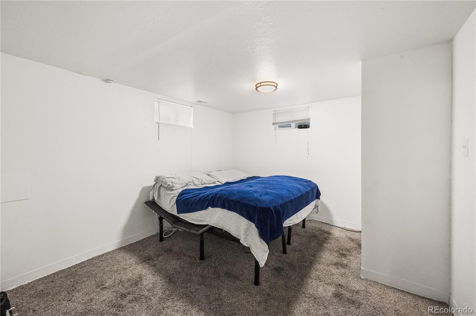 MLS Image #18 for 12445 e 6th place,aurora, Colorado