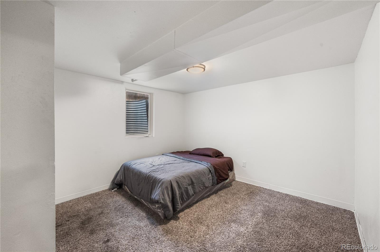 MLS Image #19 for 12445 e 6th place,aurora, Colorado