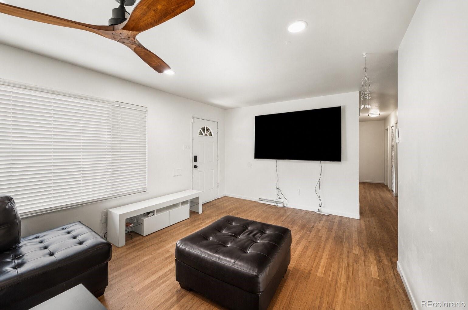 MLS Image #2 for 12445 e 6th place,aurora, Colorado