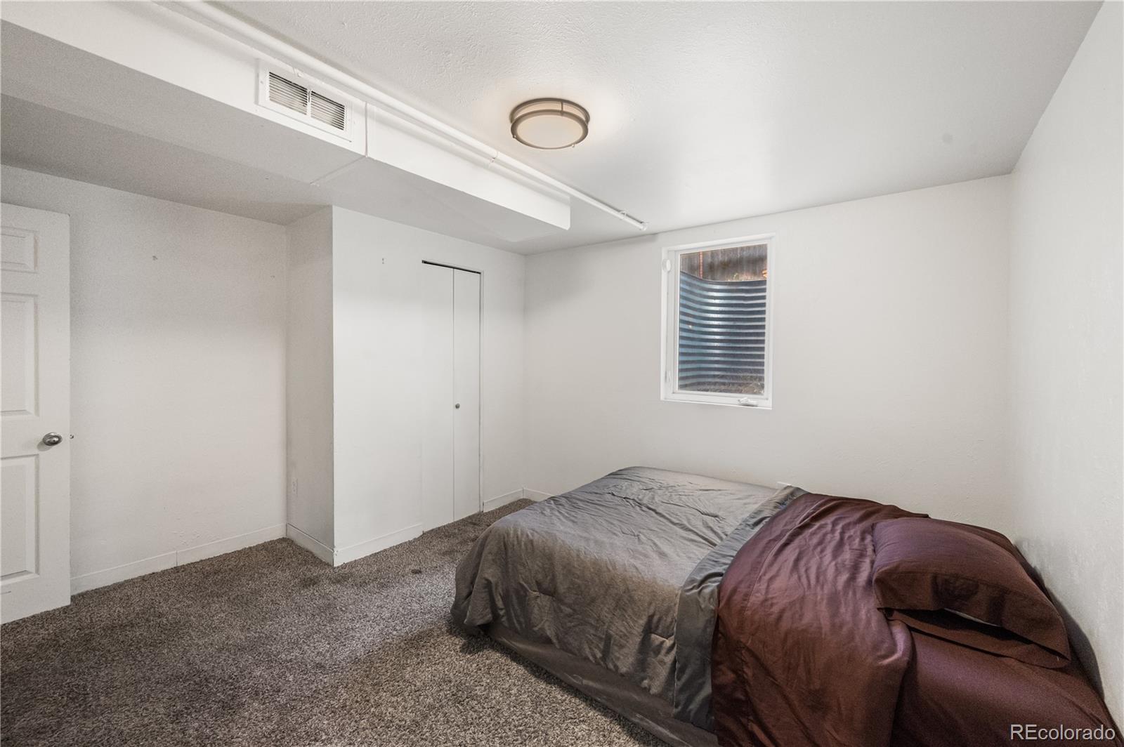 MLS Image #20 for 12445 e 6th place,aurora, Colorado