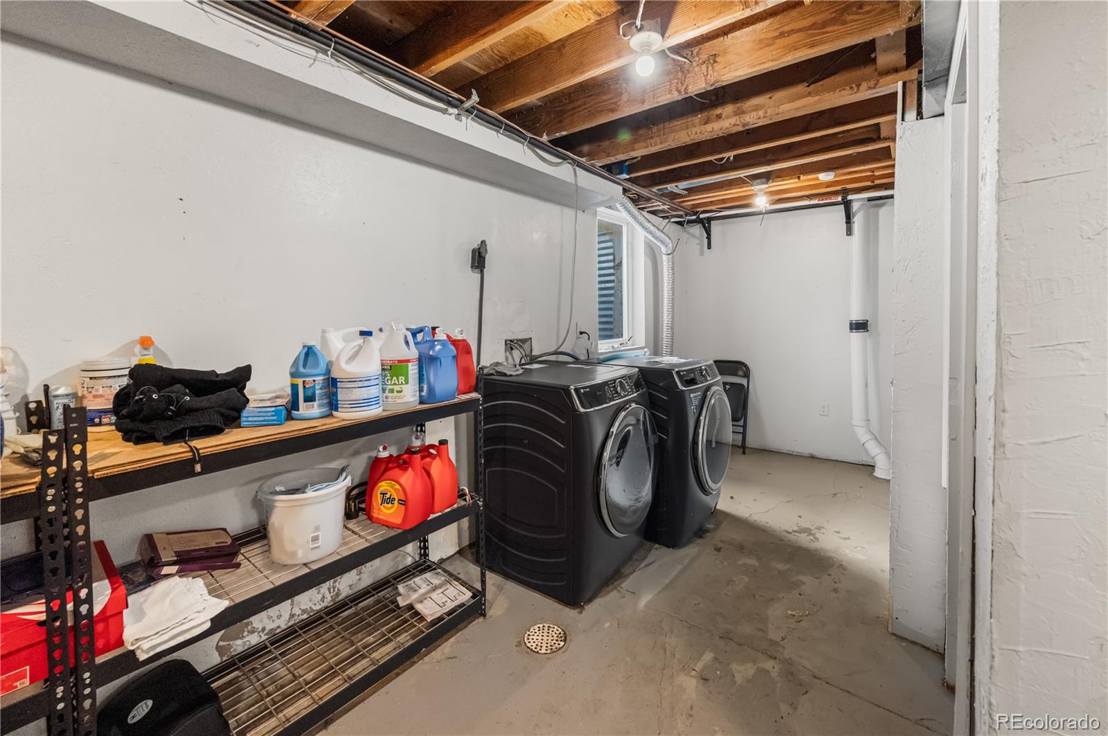 MLS Image #21 for 12445 e 6th place,aurora, Colorado