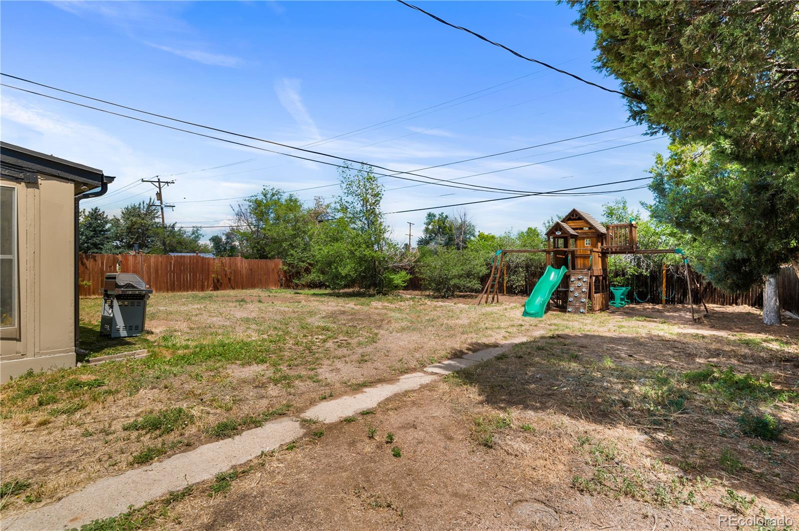 MLS Image #23 for 12445 e 6th place,aurora, Colorado