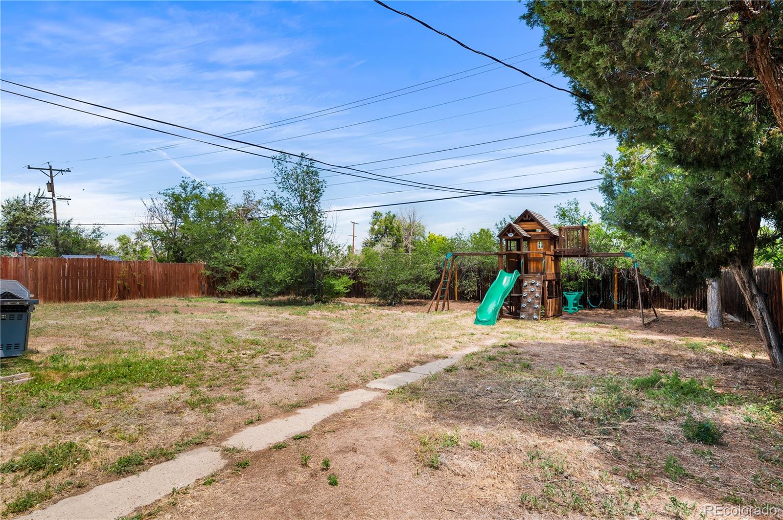 MLS Image #24 for 12445 e 6th place,aurora, Colorado