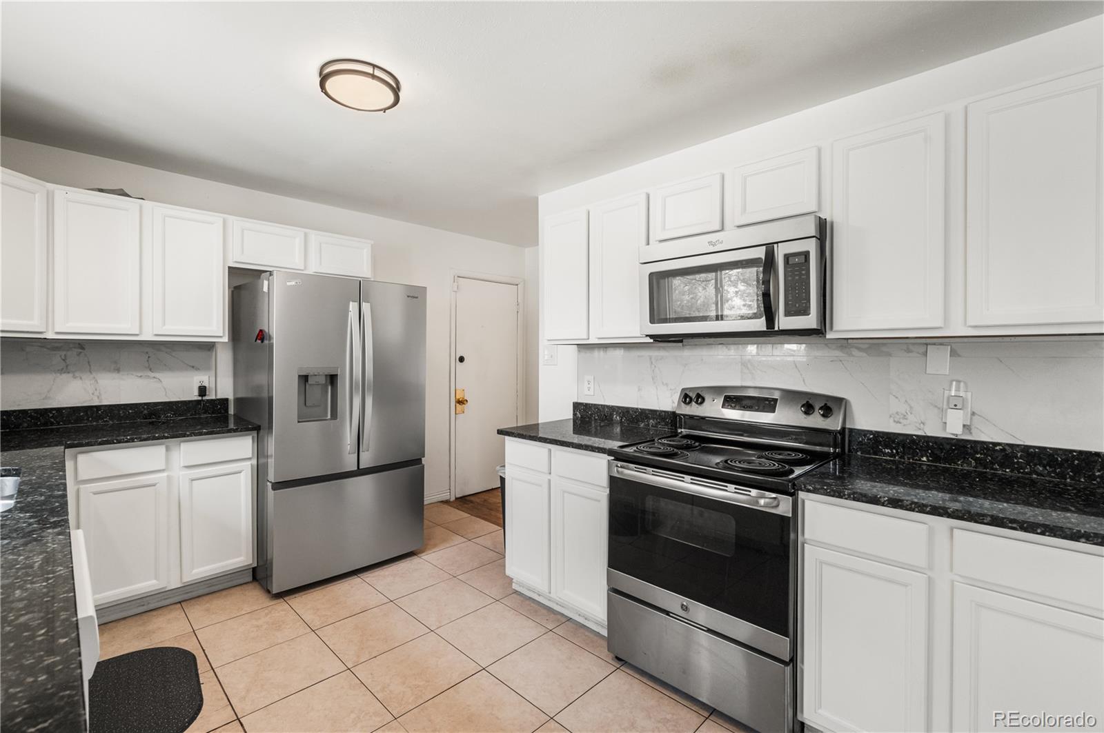 MLS Image #5 for 12445 e 6th place,aurora, Colorado