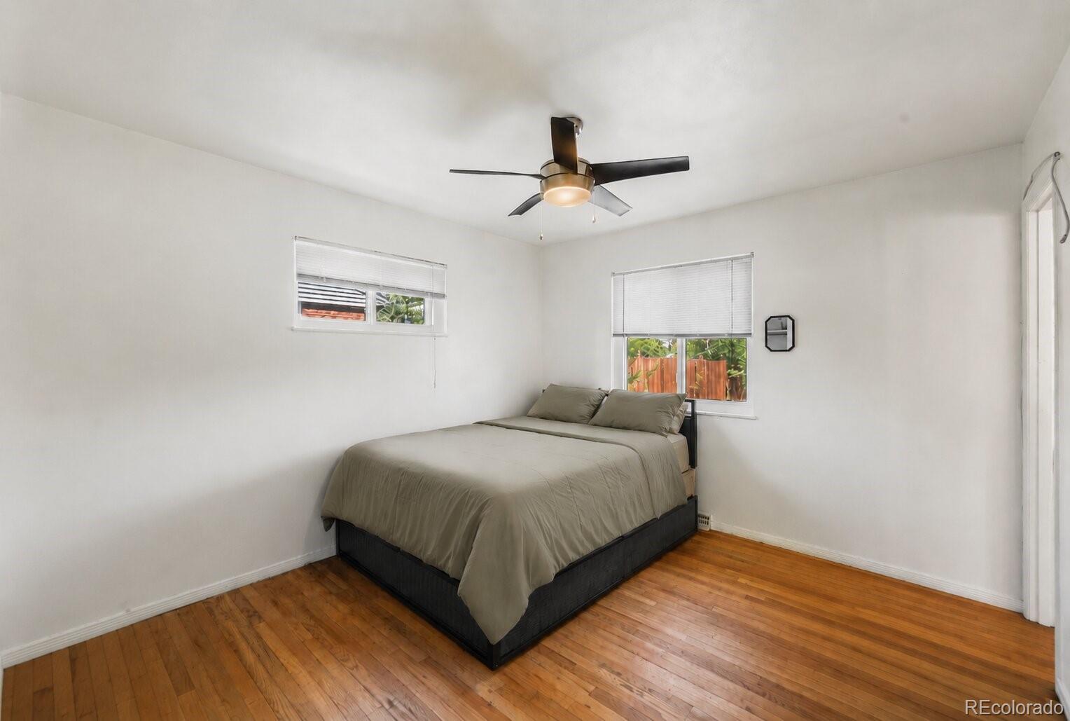 MLS Image #8 for 12445 e 6th place,aurora, Colorado