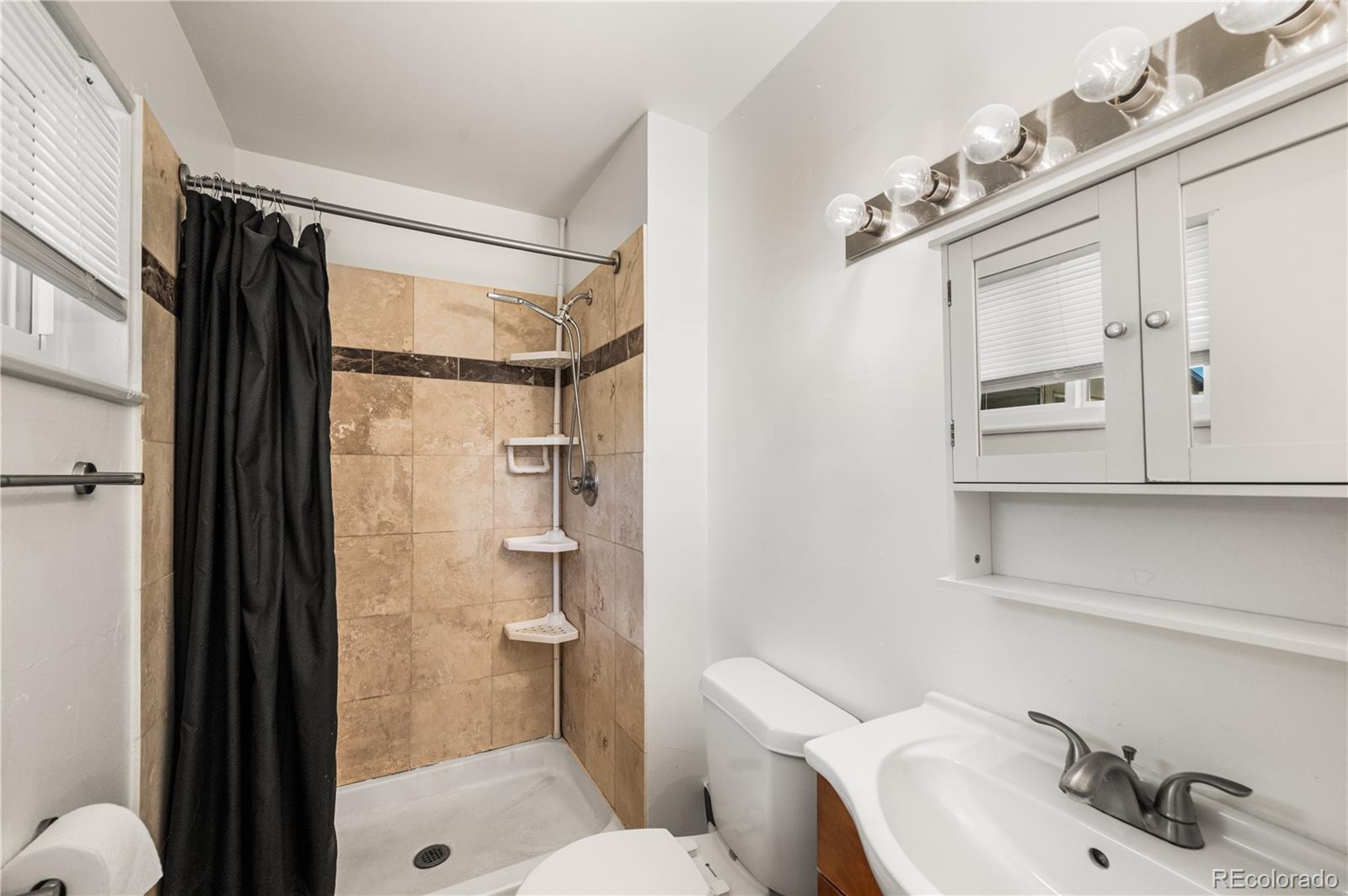 MLS Image #9 for 12445 e 6th place,aurora, Colorado
