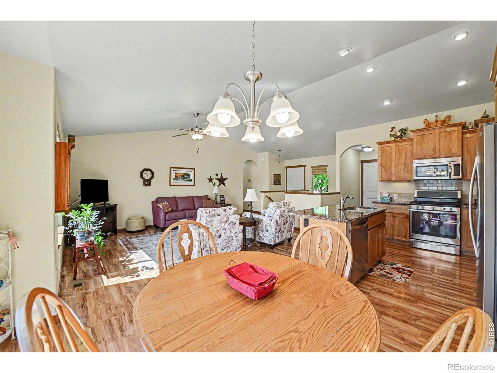 MLS Image #10 for 7078  meade street,wellington, Colorado