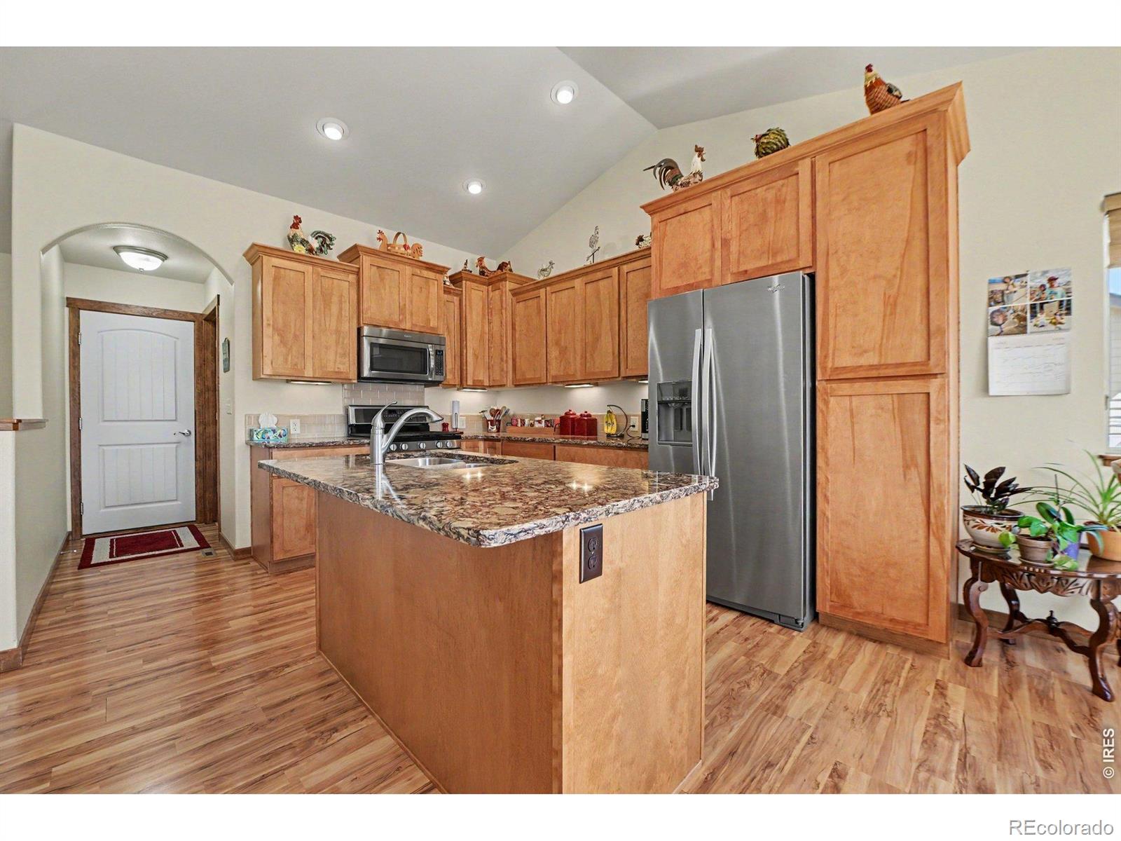 MLS Image #11 for 7078  meade street,wellington, Colorado