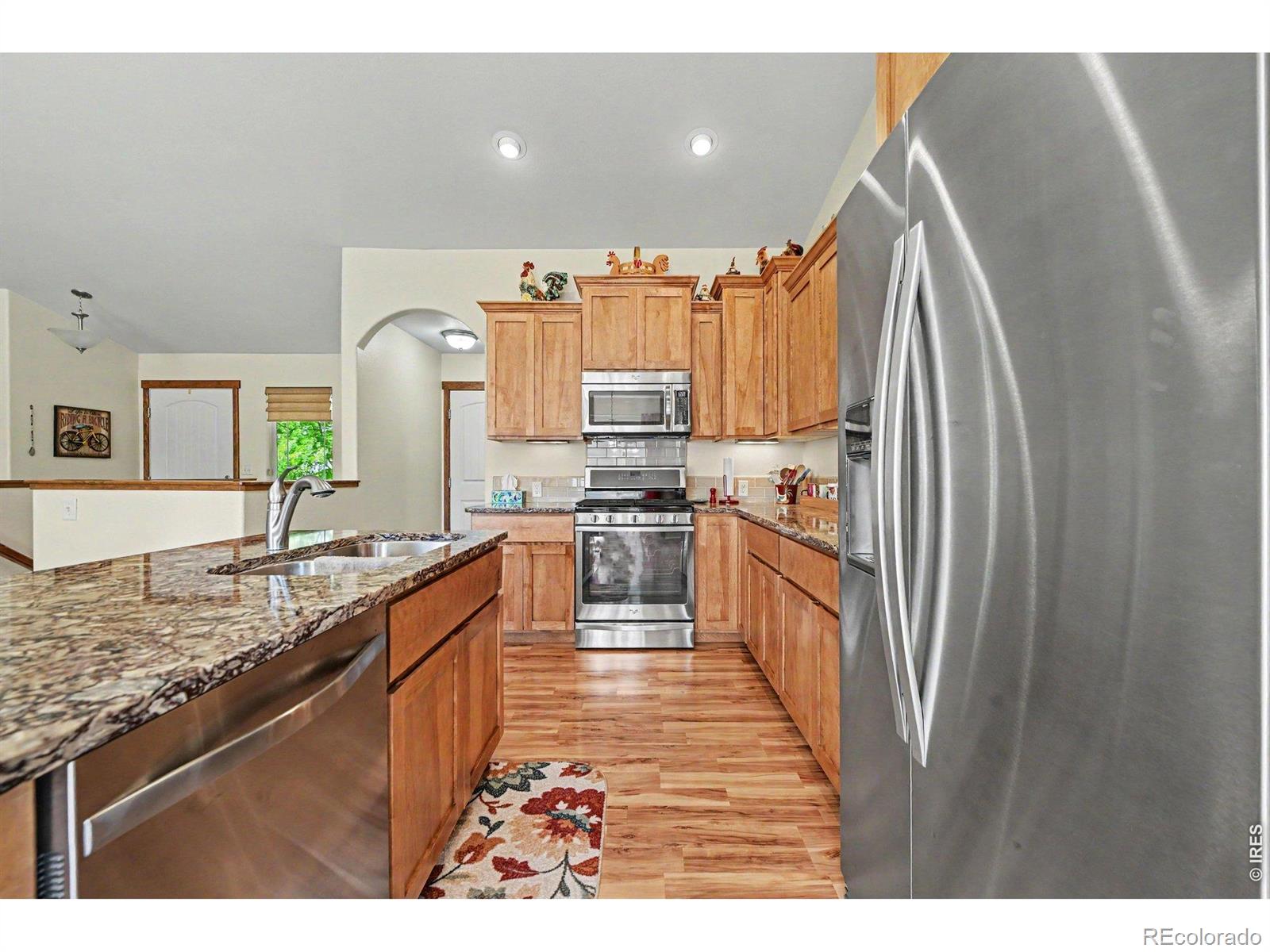 MLS Image #12 for 7078  meade street,wellington, Colorado