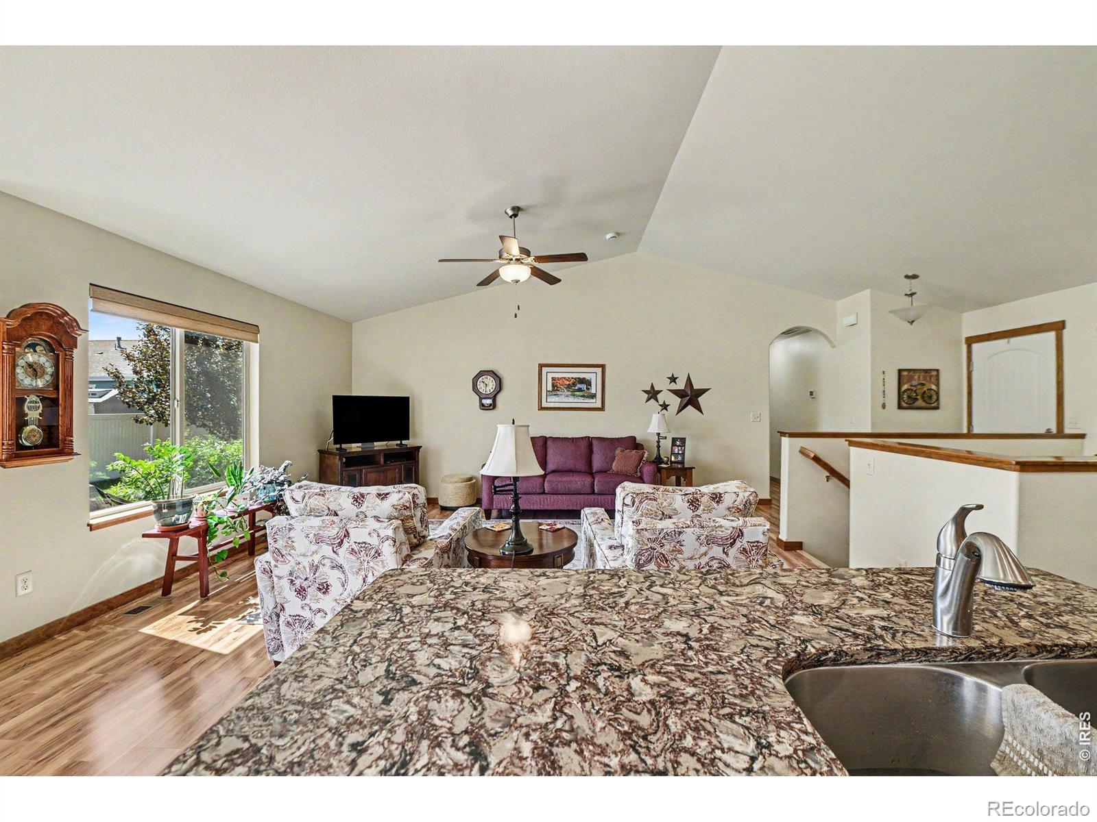 MLS Image #13 for 7078  meade street,wellington, Colorado