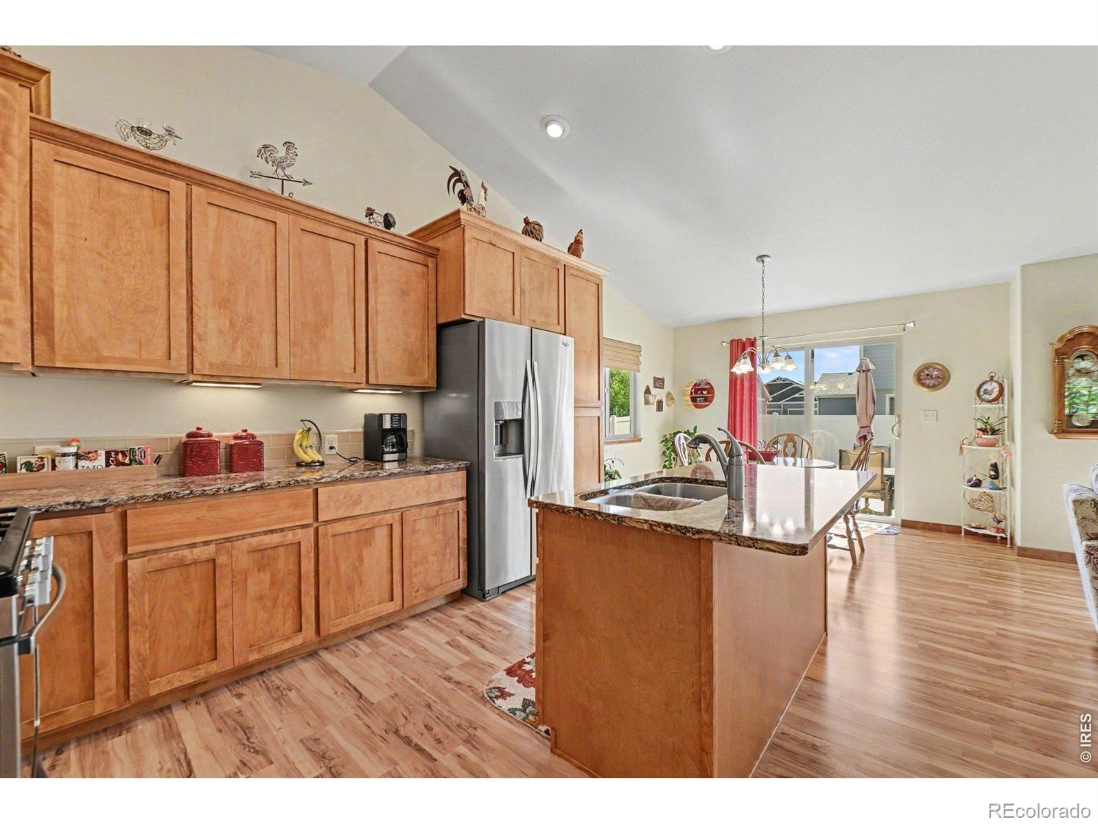 MLS Image #14 for 7078  meade street,wellington, Colorado