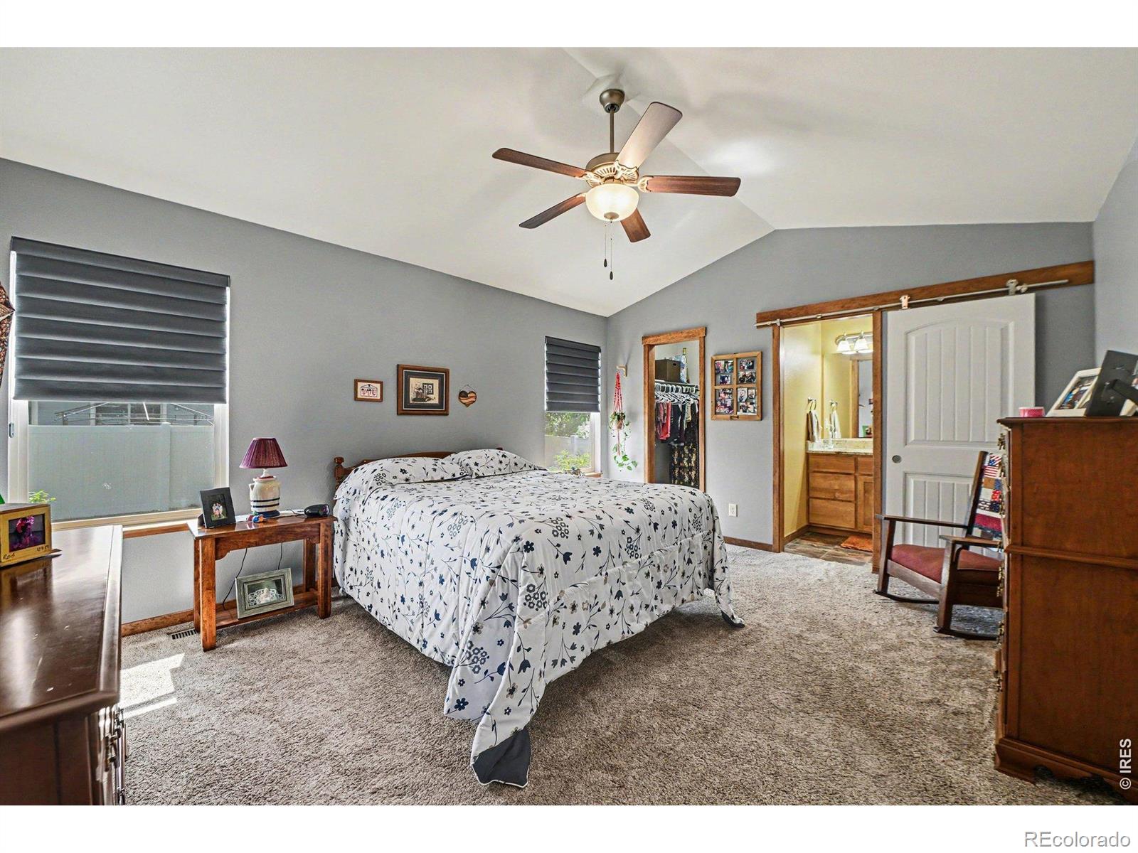 MLS Image #15 for 7078  meade street,wellington, Colorado