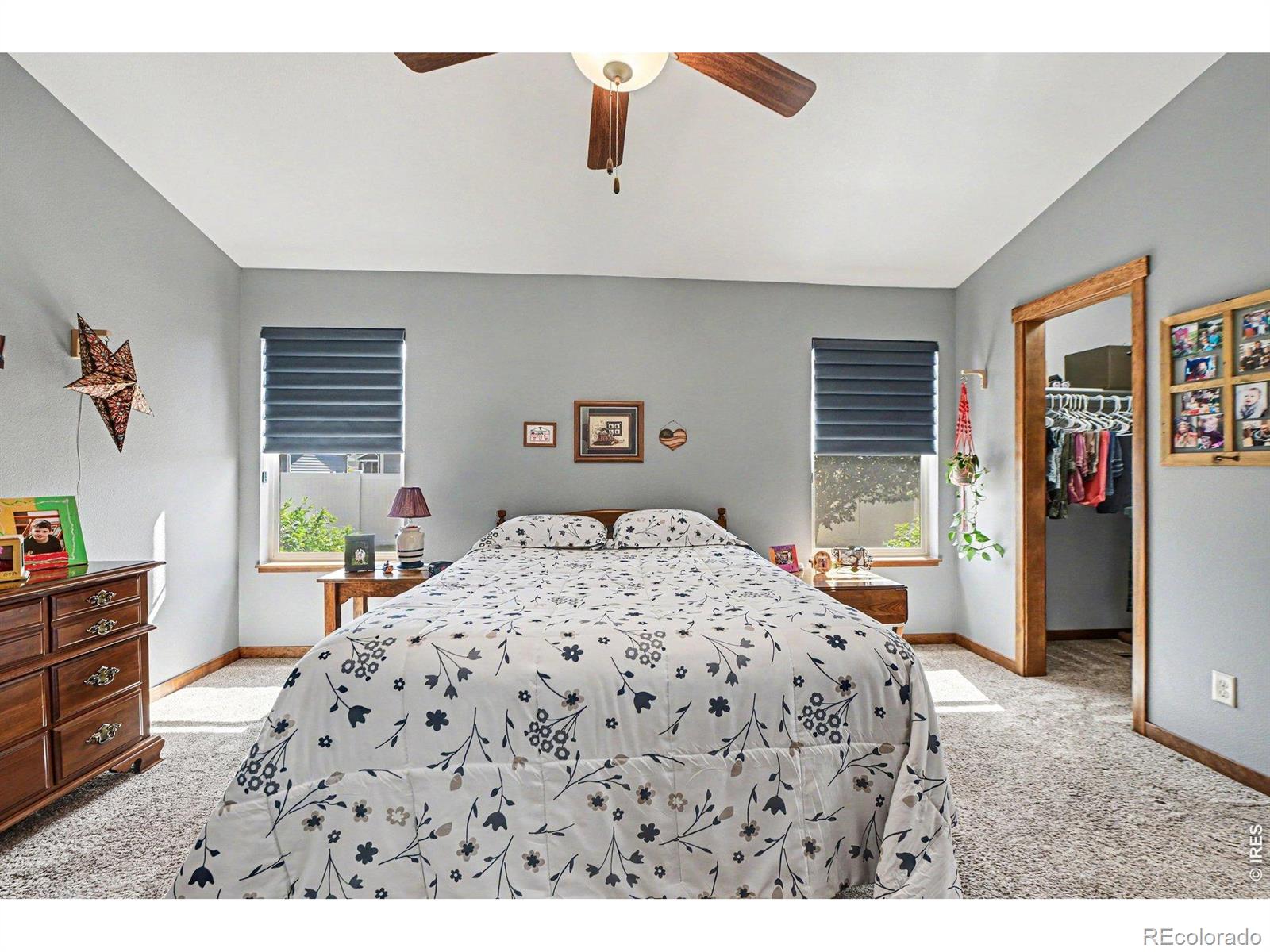 MLS Image #16 for 7078  meade street,wellington, Colorado
