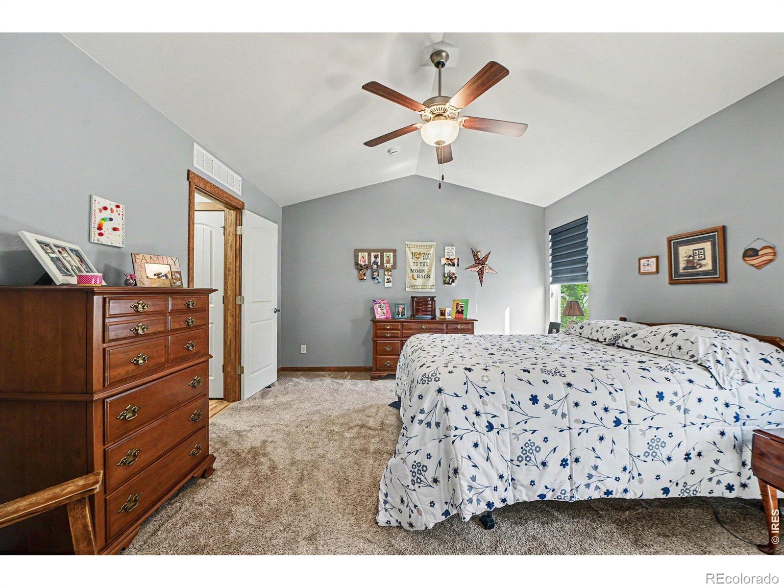 MLS Image #17 for 7078  meade street,wellington, Colorado