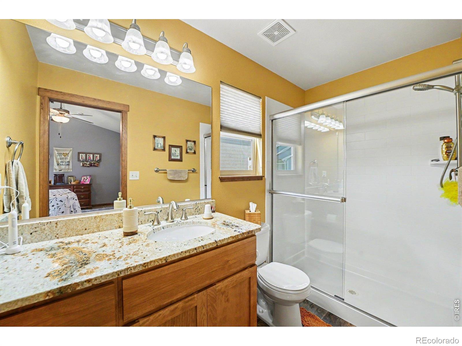 MLS Image #18 for 7078  meade street,wellington, Colorado