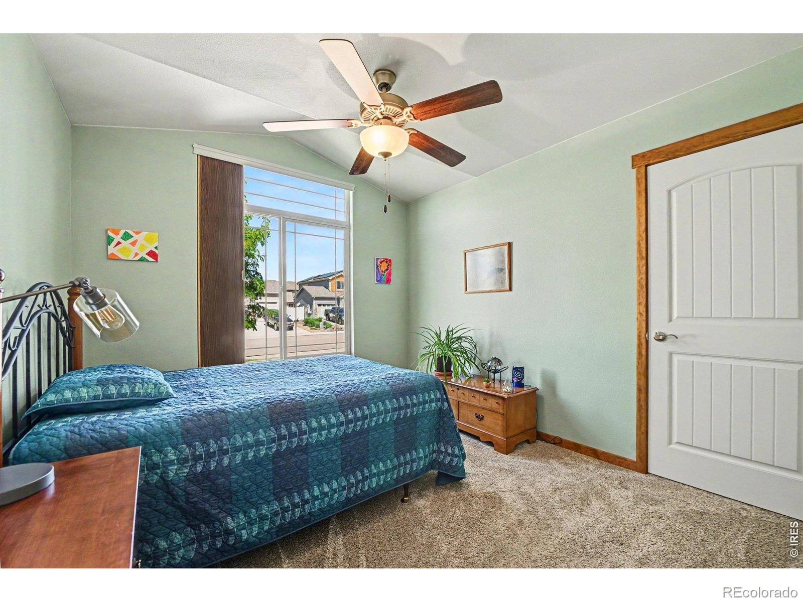MLS Image #19 for 7078  meade street,wellington, Colorado
