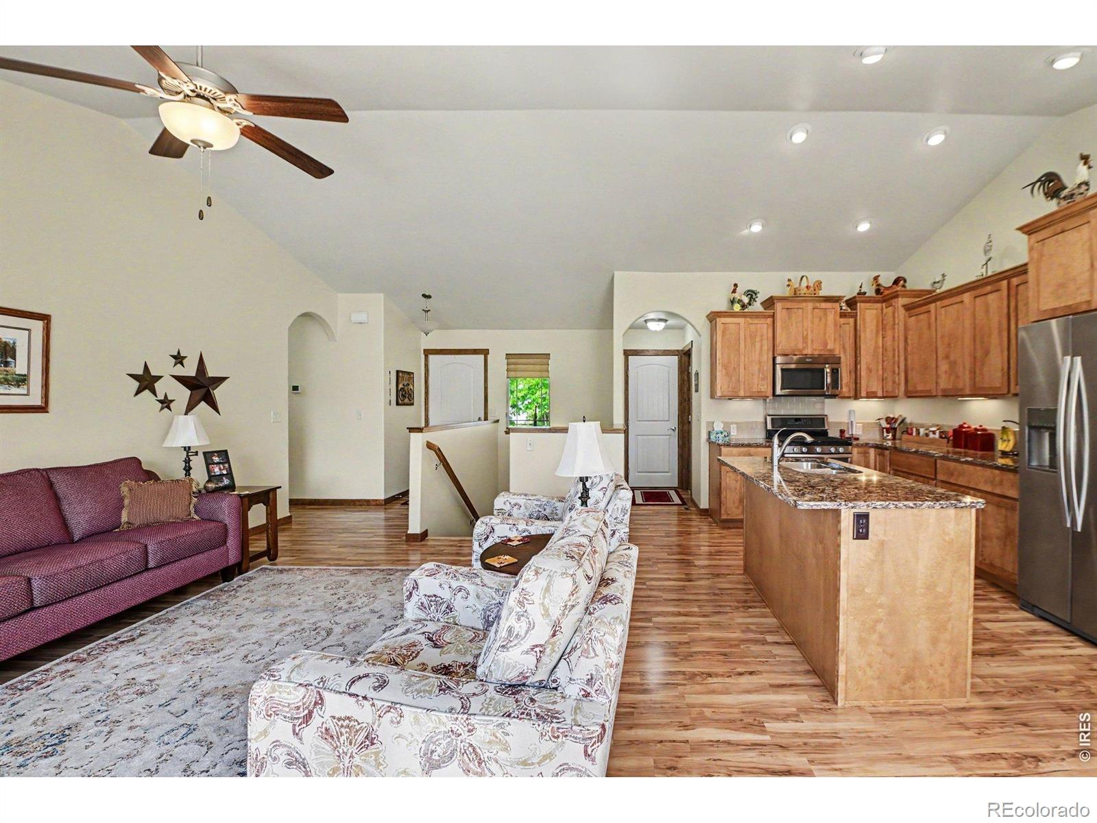 MLS Image #2 for 7078  meade street,wellington, Colorado