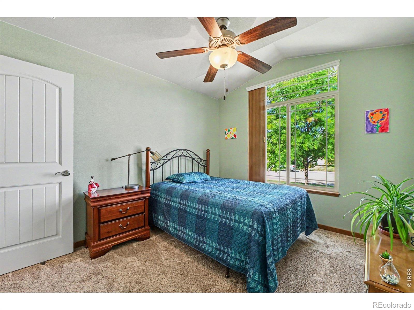 MLS Image #20 for 7078  meade street,wellington, Colorado