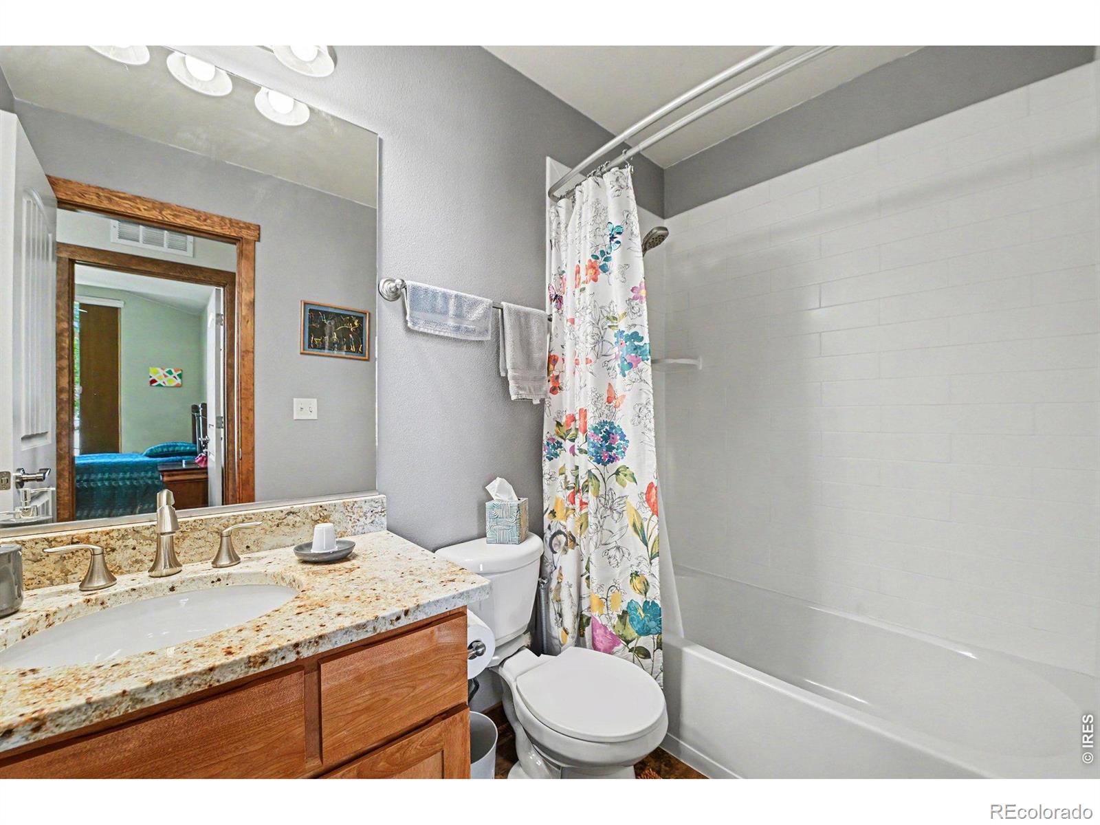 MLS Image #21 for 7078  meade street,wellington, Colorado