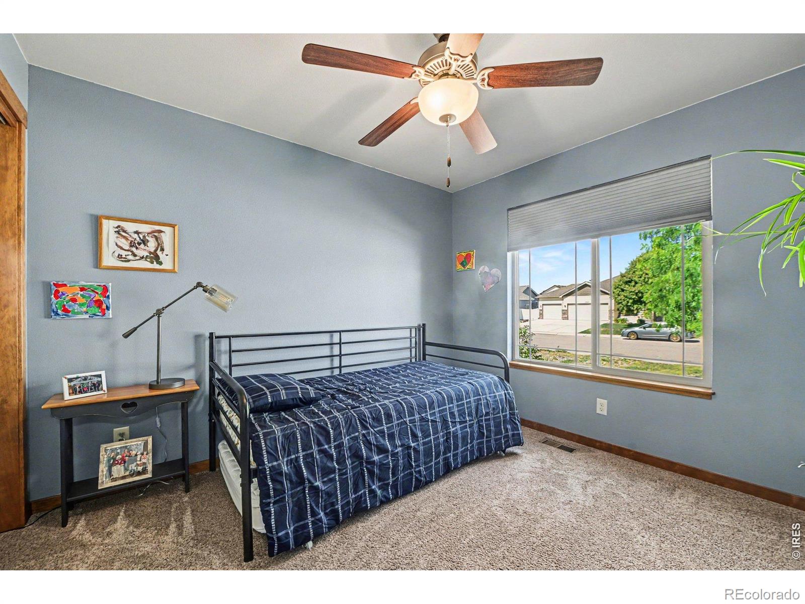 MLS Image #22 for 7078  meade street,wellington, Colorado