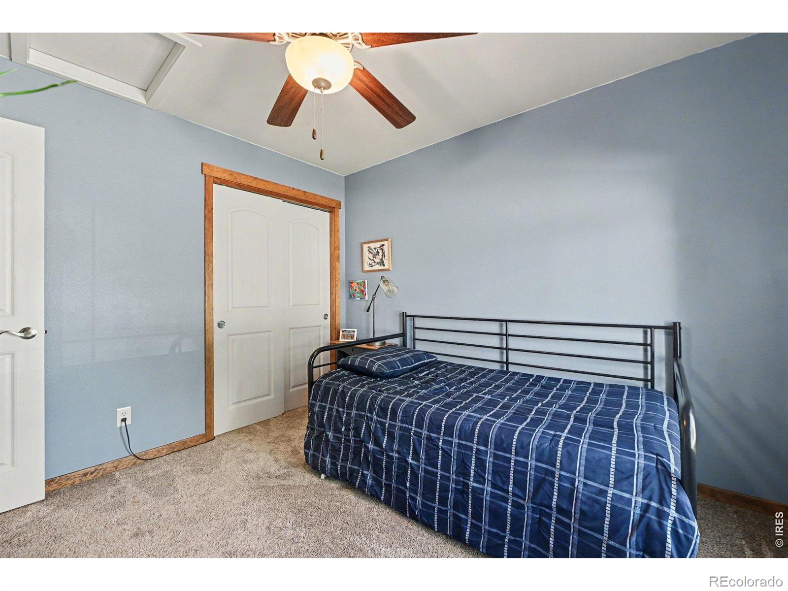 MLS Image #23 for 7078  meade street,wellington, Colorado