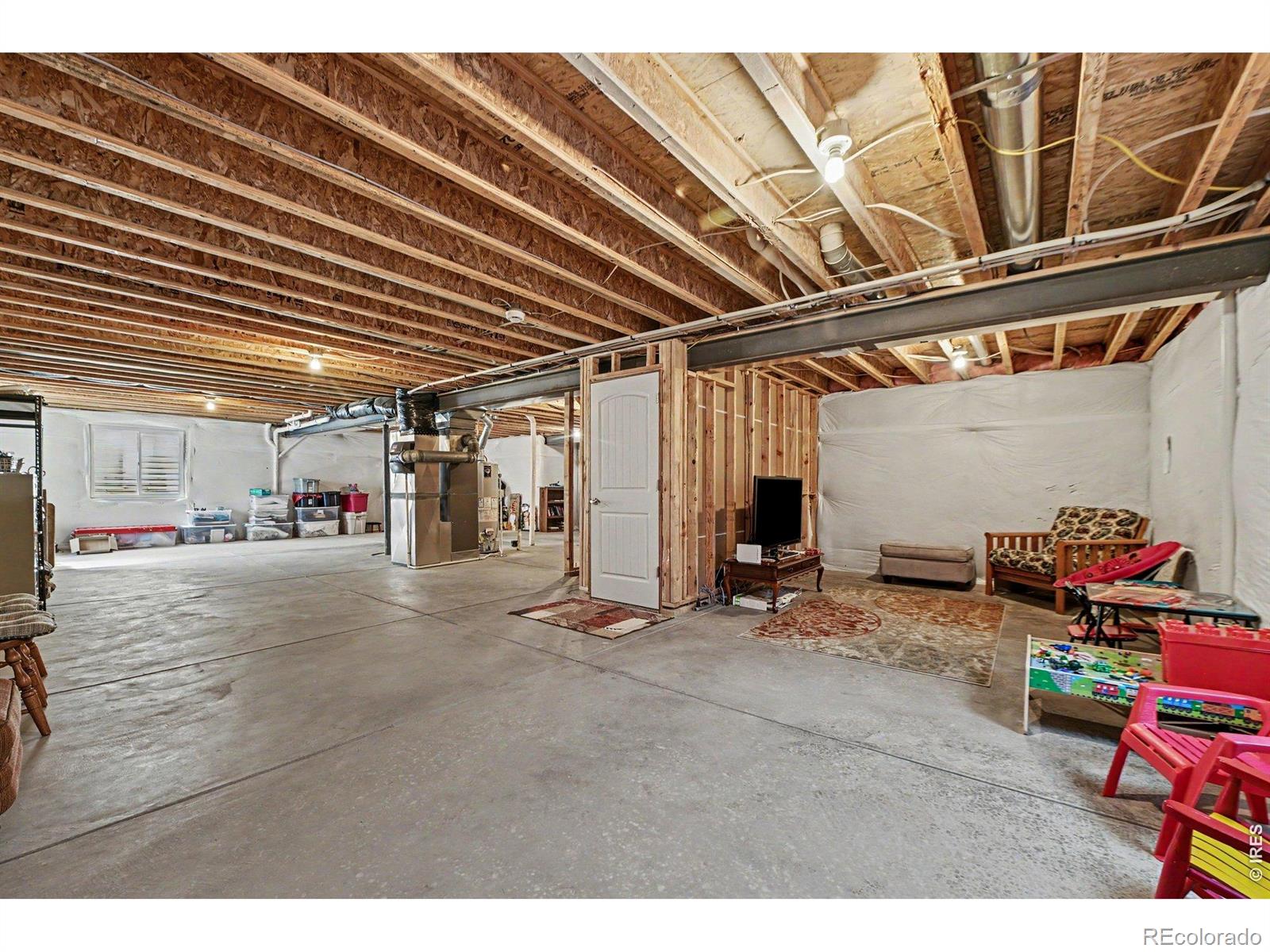 MLS Image #24 for 7078  meade street,wellington, Colorado