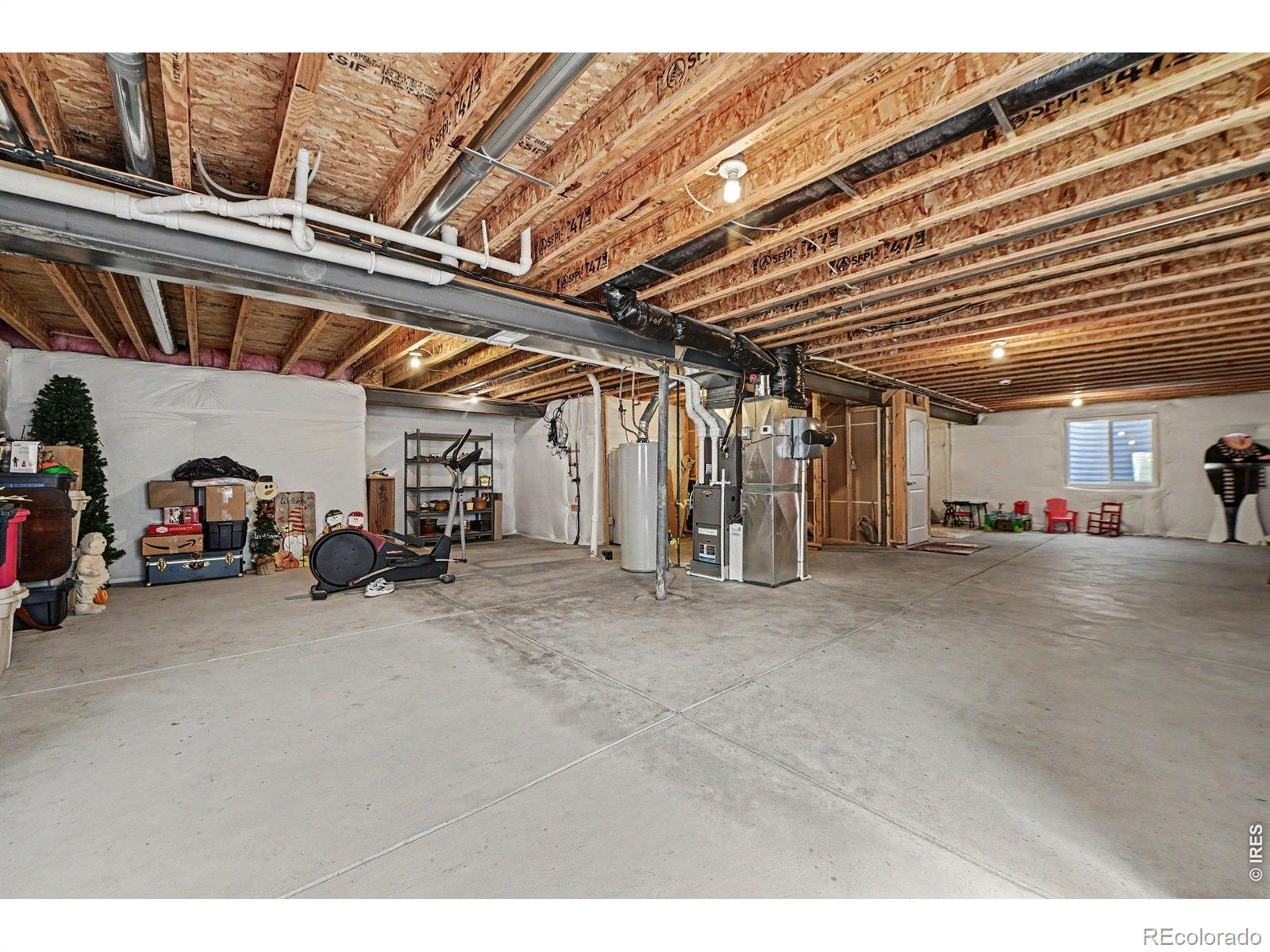 MLS Image #25 for 7078  meade street,wellington, Colorado