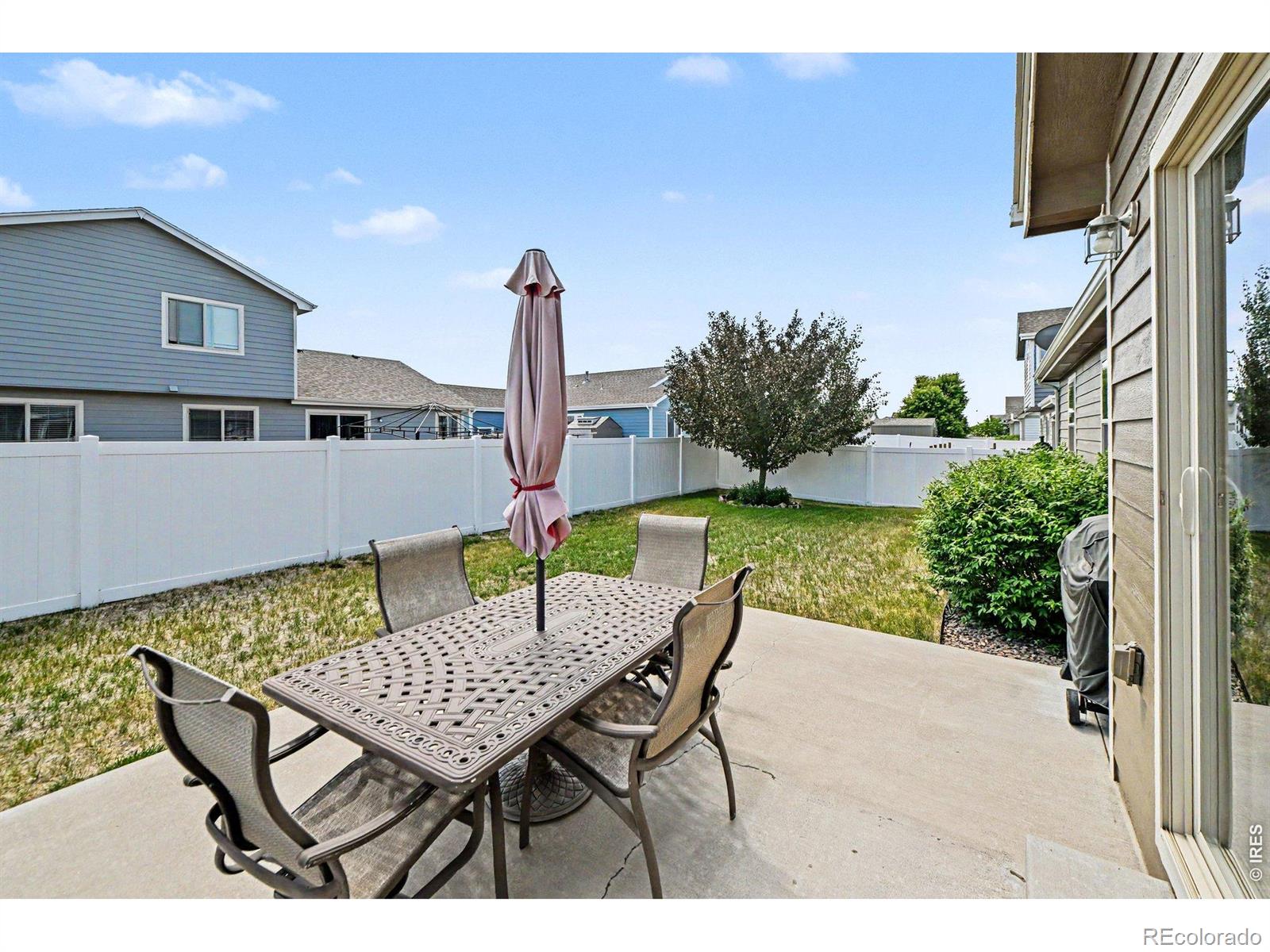 MLS Image #26 for 7078  meade street,wellington, Colorado