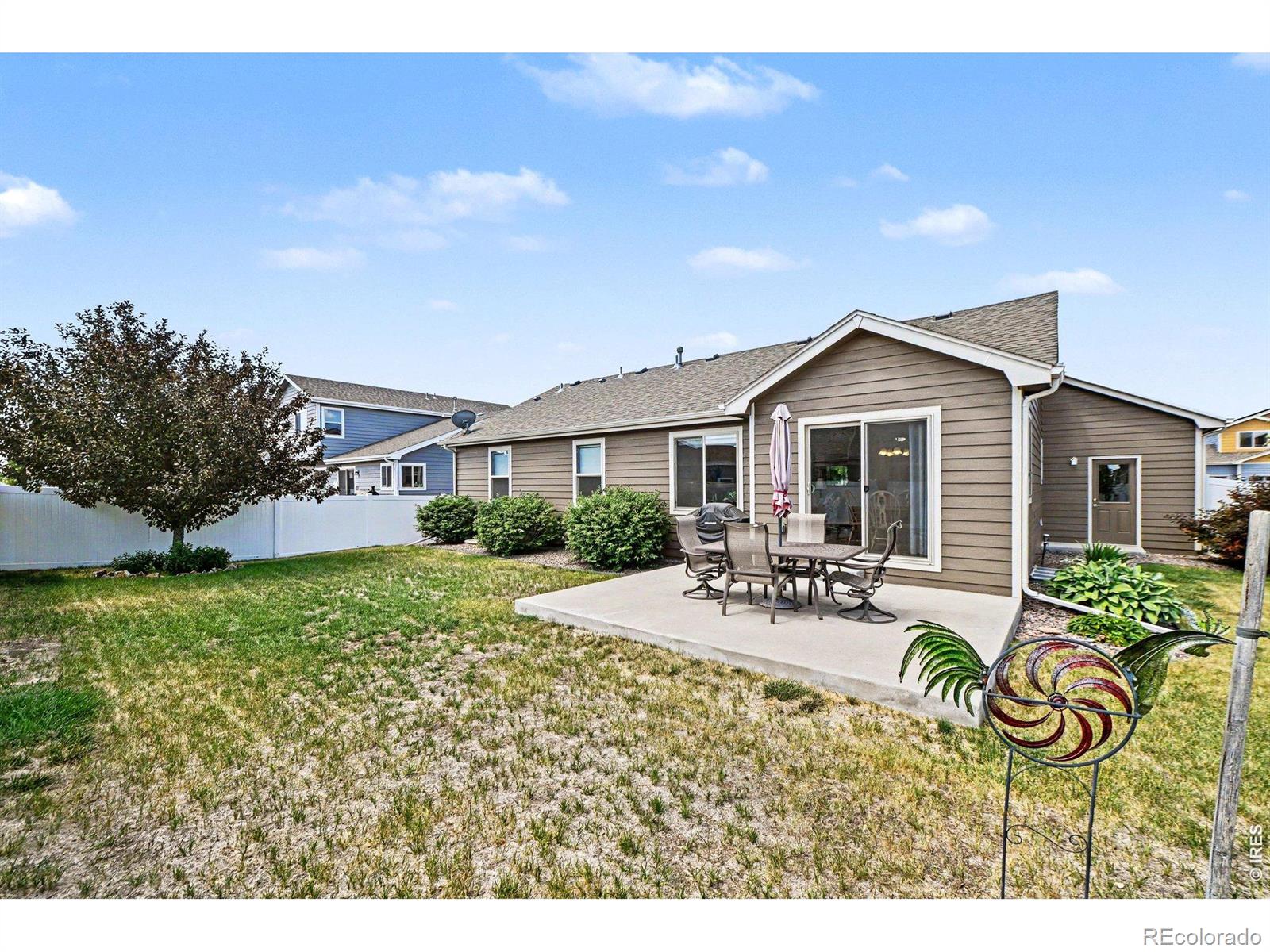 MLS Image #27 for 7078  meade street,wellington, Colorado