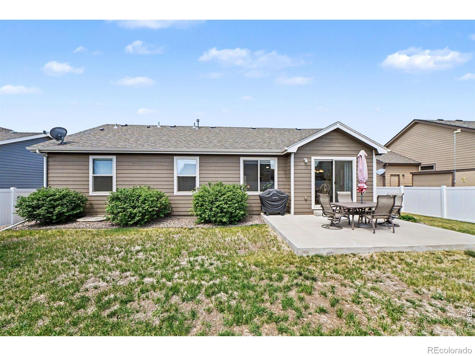 MLS Image #28 for 7078  meade street,wellington, Colorado