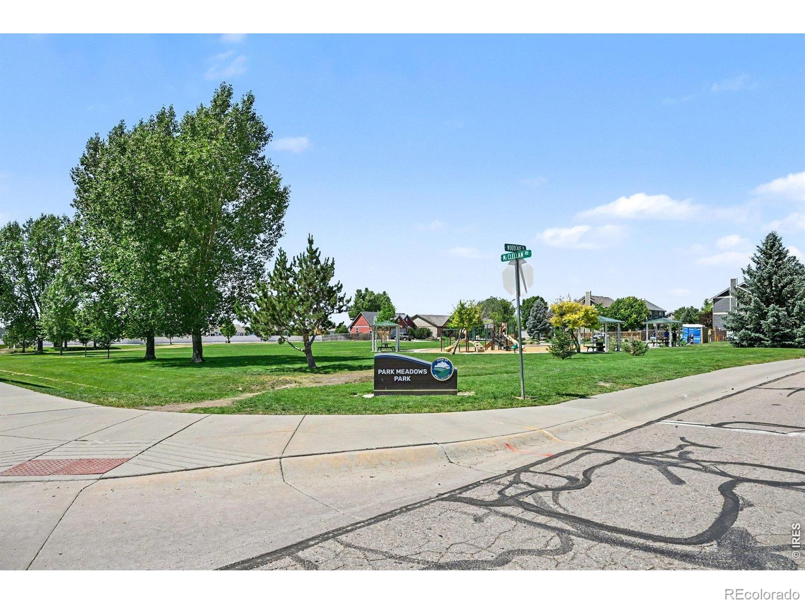 MLS Image #29 for 7078  meade street,wellington, Colorado