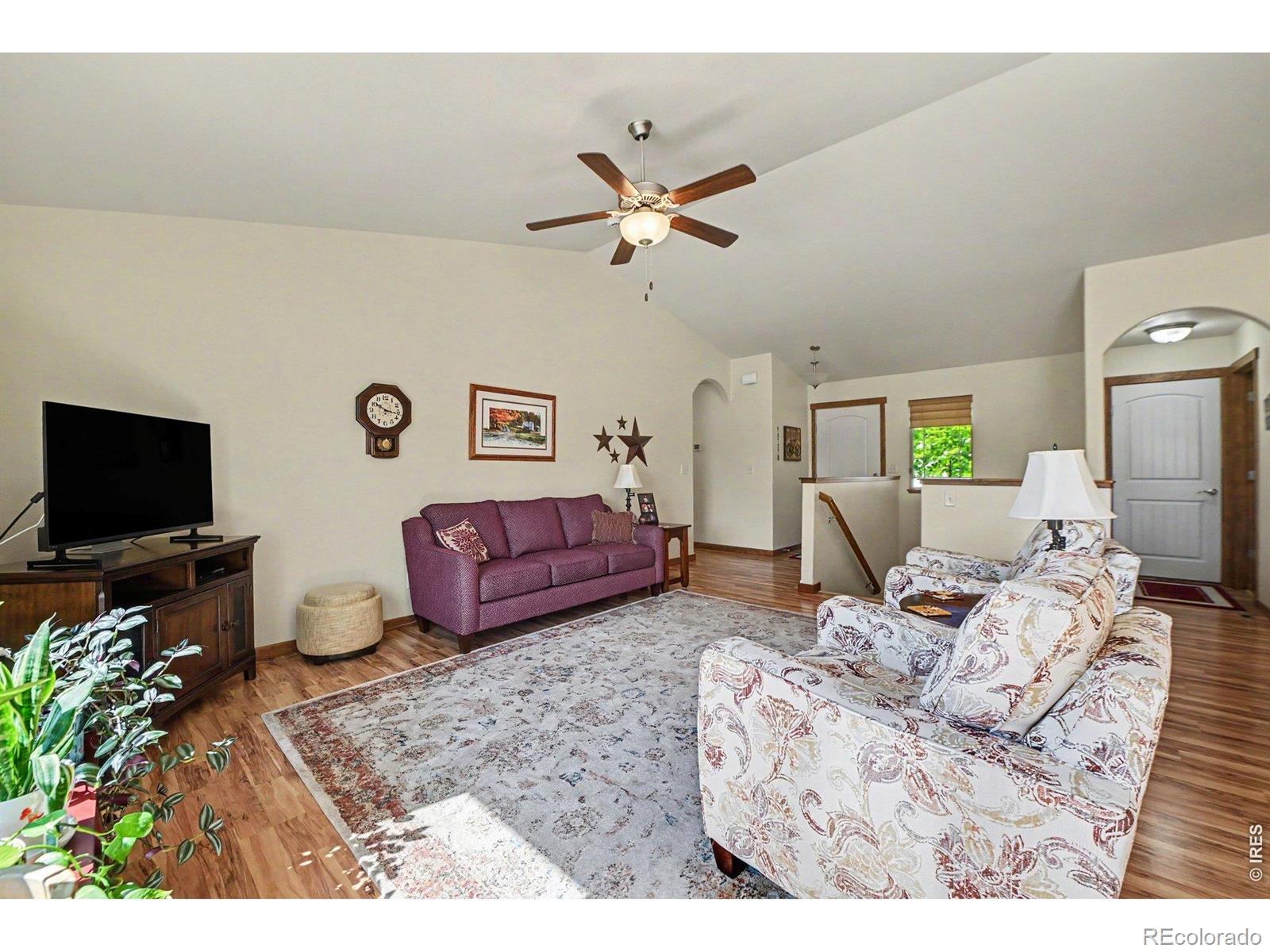 MLS Image #3 for 7078  meade street,wellington, Colorado