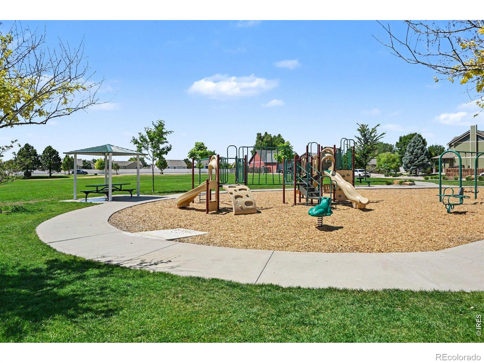 MLS Image #30 for 7078  meade street,wellington, Colorado