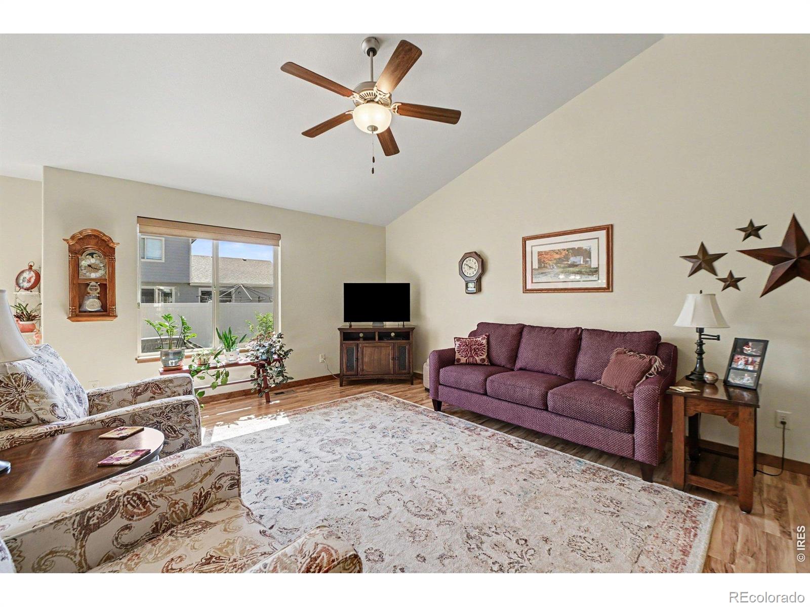 MLS Image #4 for 7078  meade street,wellington, Colorado