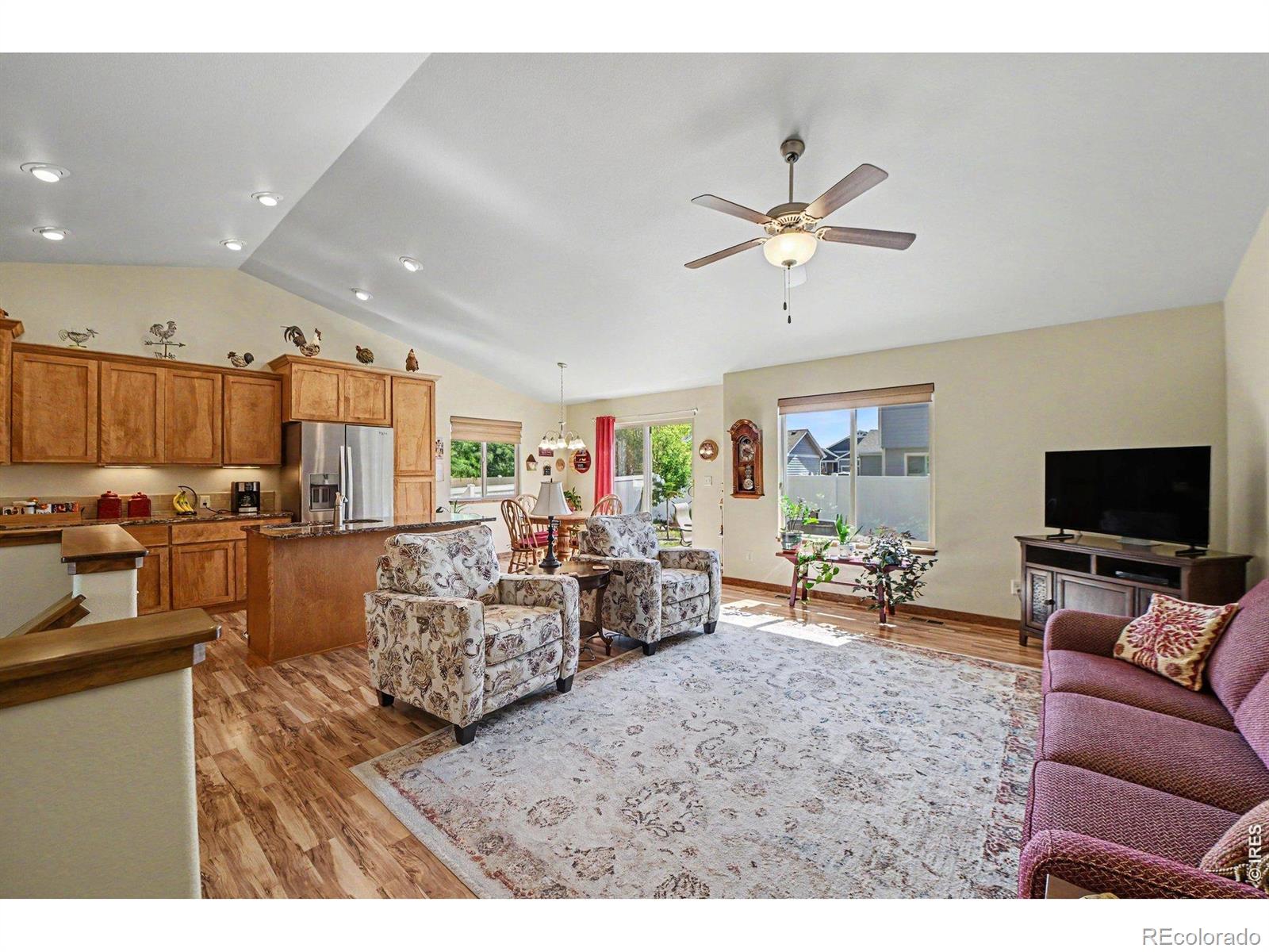 MLS Image #5 for 7078  meade street,wellington, Colorado