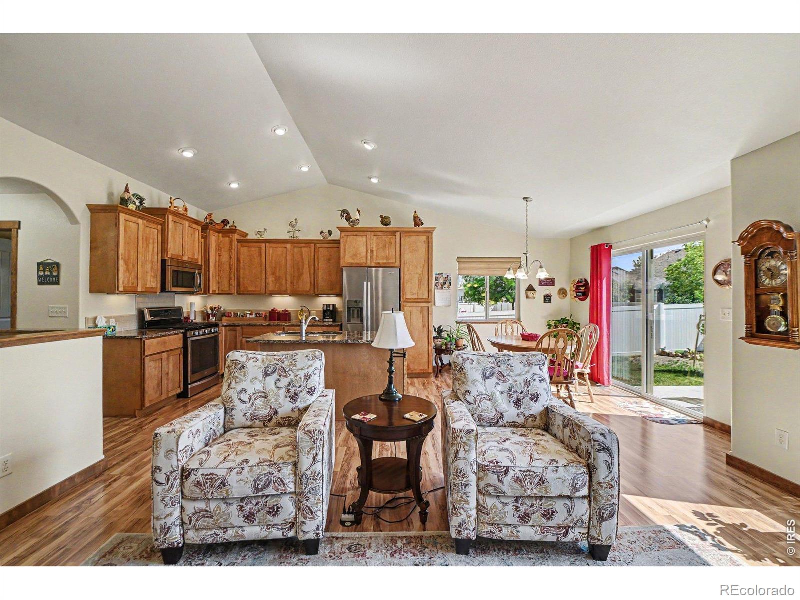 MLS Image #6 for 7078  meade street,wellington, Colorado