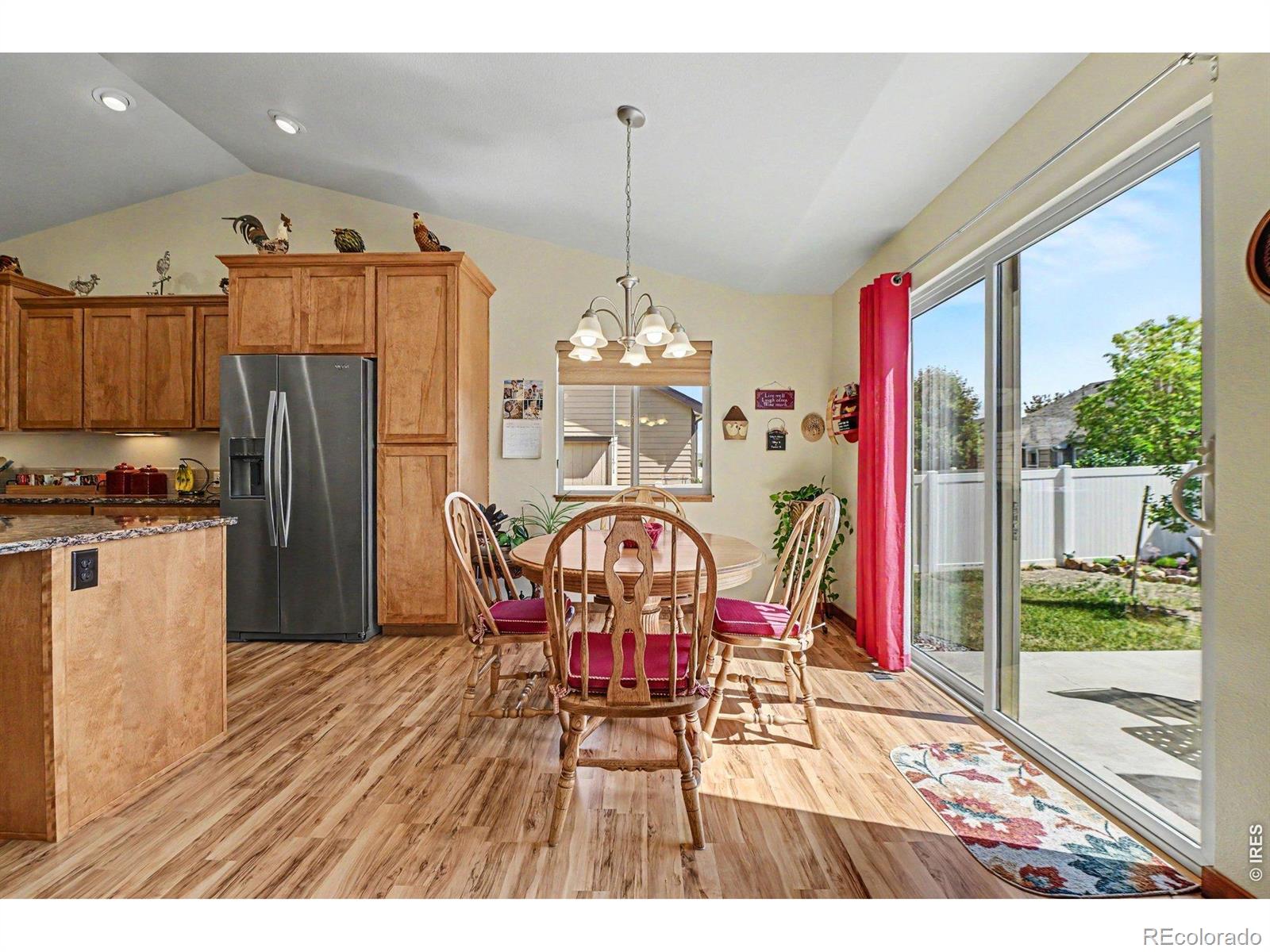 MLS Image #7 for 7078  meade street,wellington, Colorado