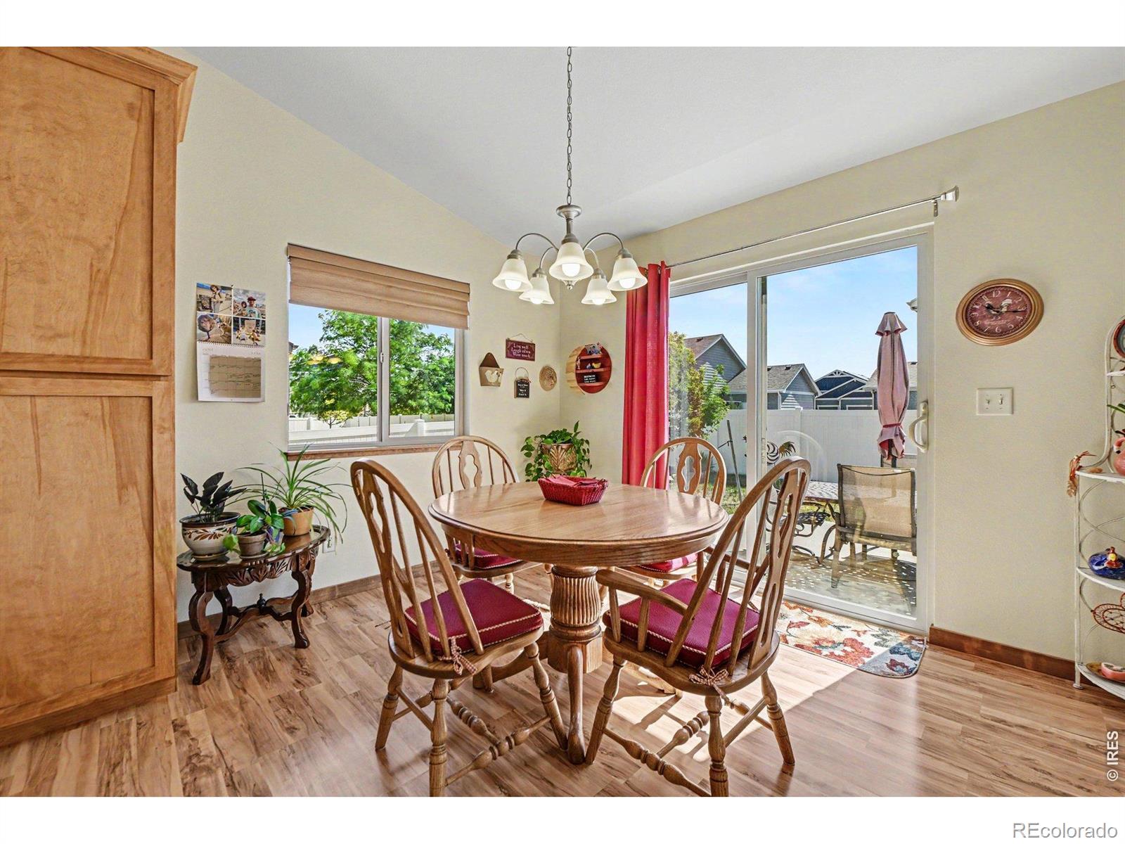 MLS Image #8 for 7078  meade street,wellington, Colorado