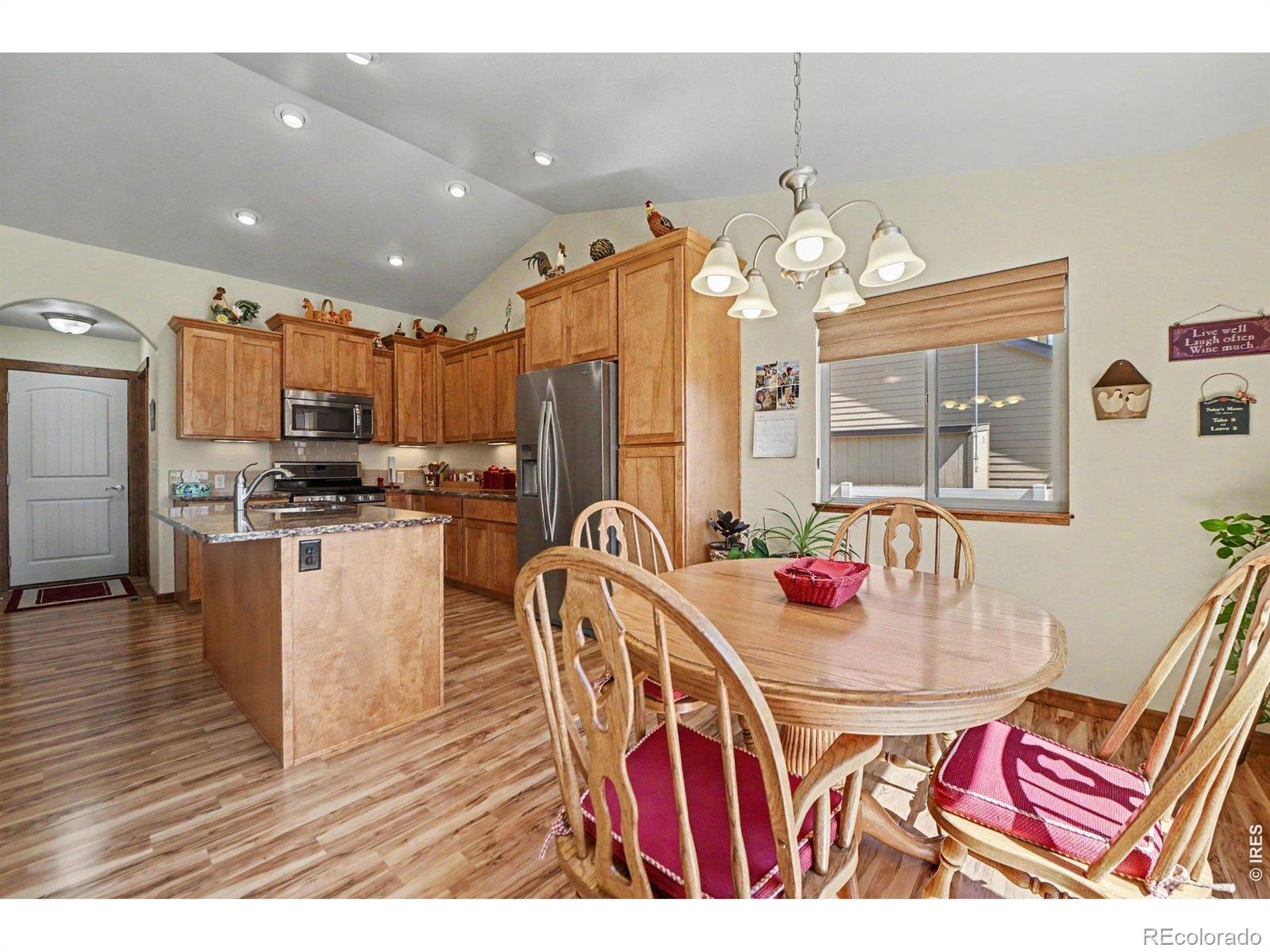 MLS Image #9 for 7078  meade street,wellington, Colorado