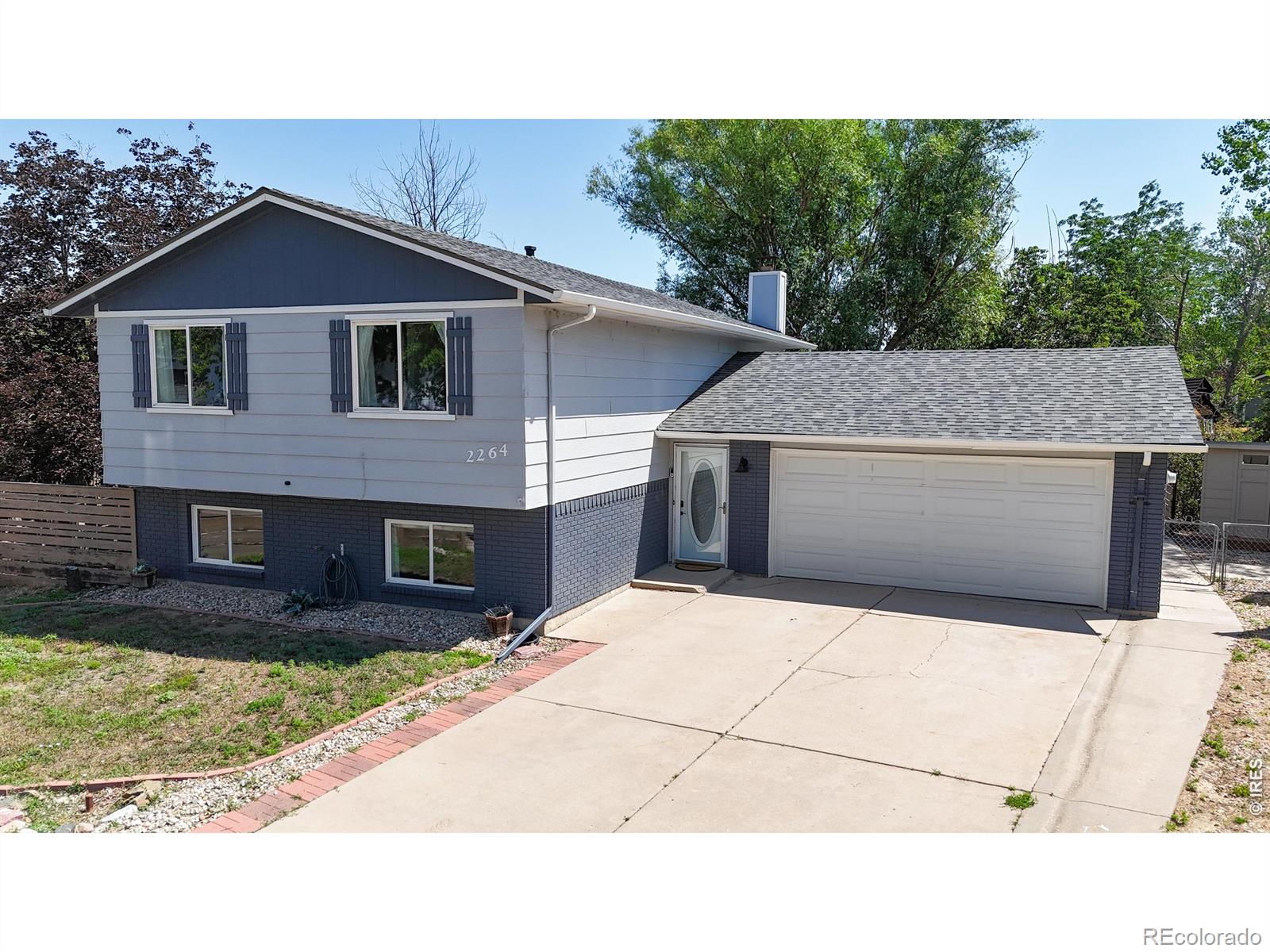 MLS Image #0 for 2264  darla court,loveland, Colorado