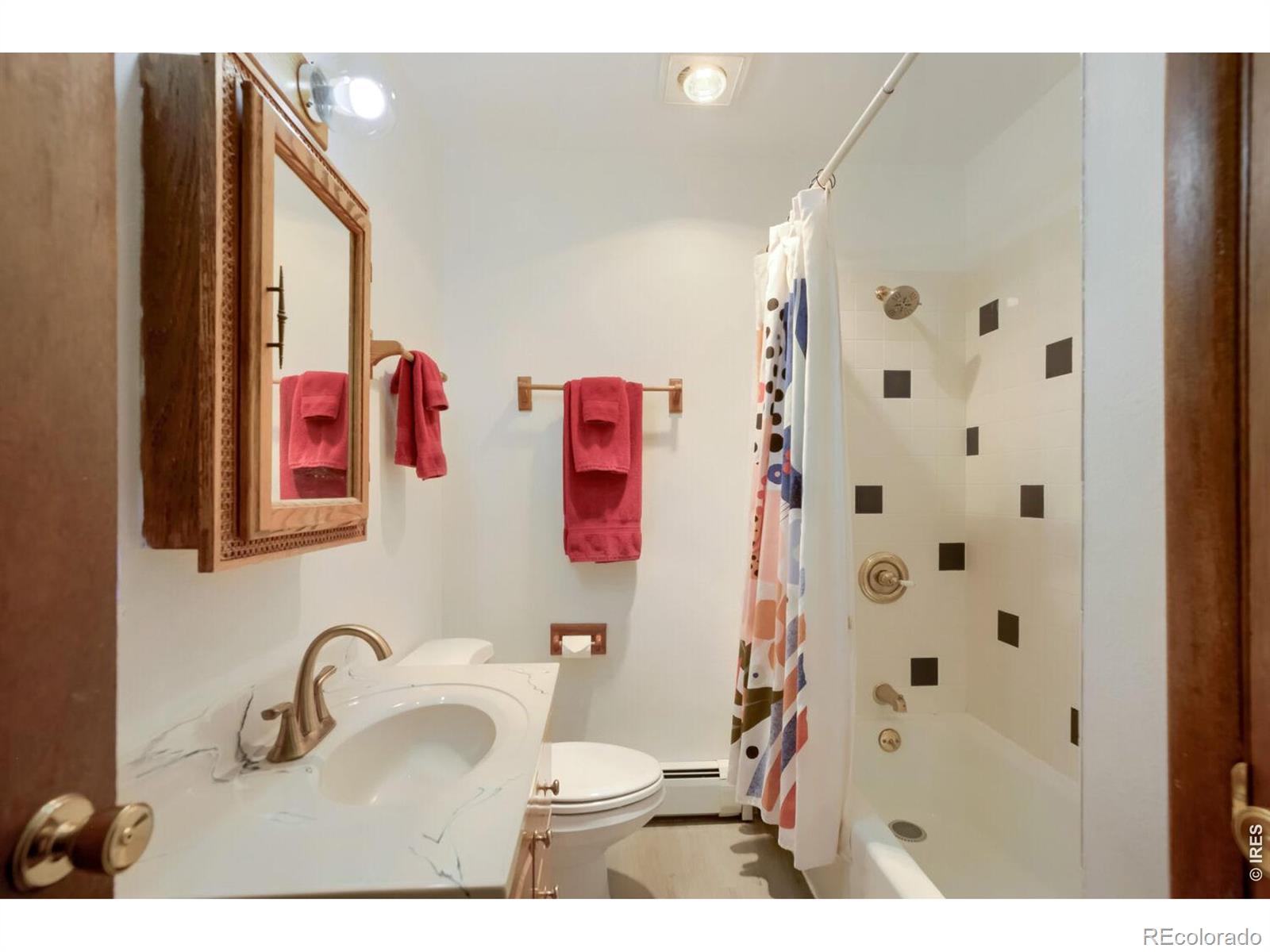MLS Image #13 for 636  ranch road,ward, Colorado