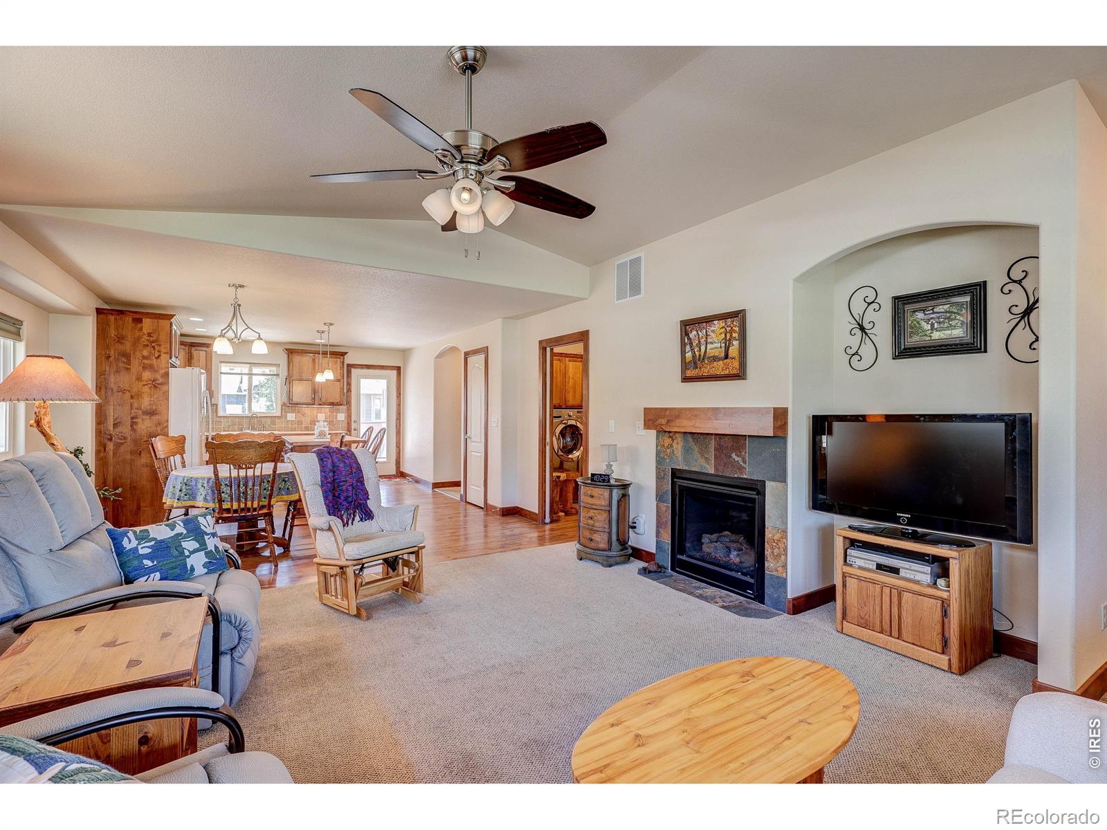 MLS Image #10 for 870  humboldt peak lane,berthoud, Colorado